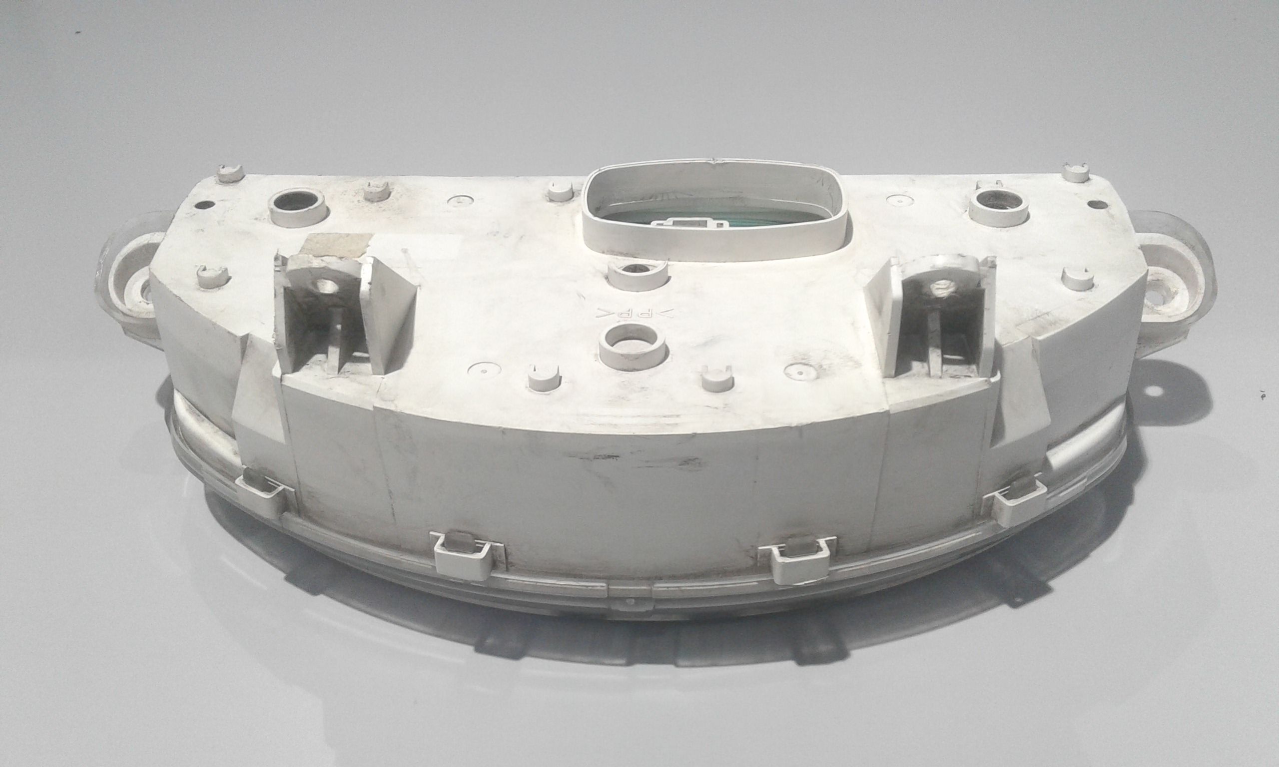 Quadro Strumenti SUZUKI Burgman 400cc  (04>05)