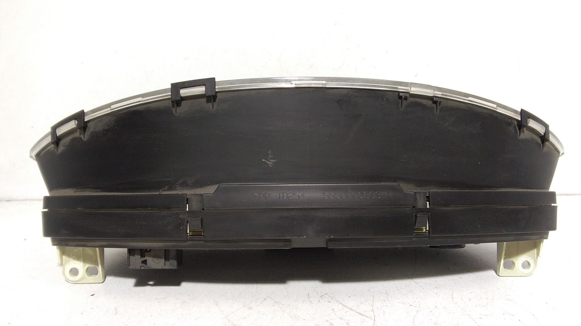 Quadro Strumenti FIAT Idea 1 Serie