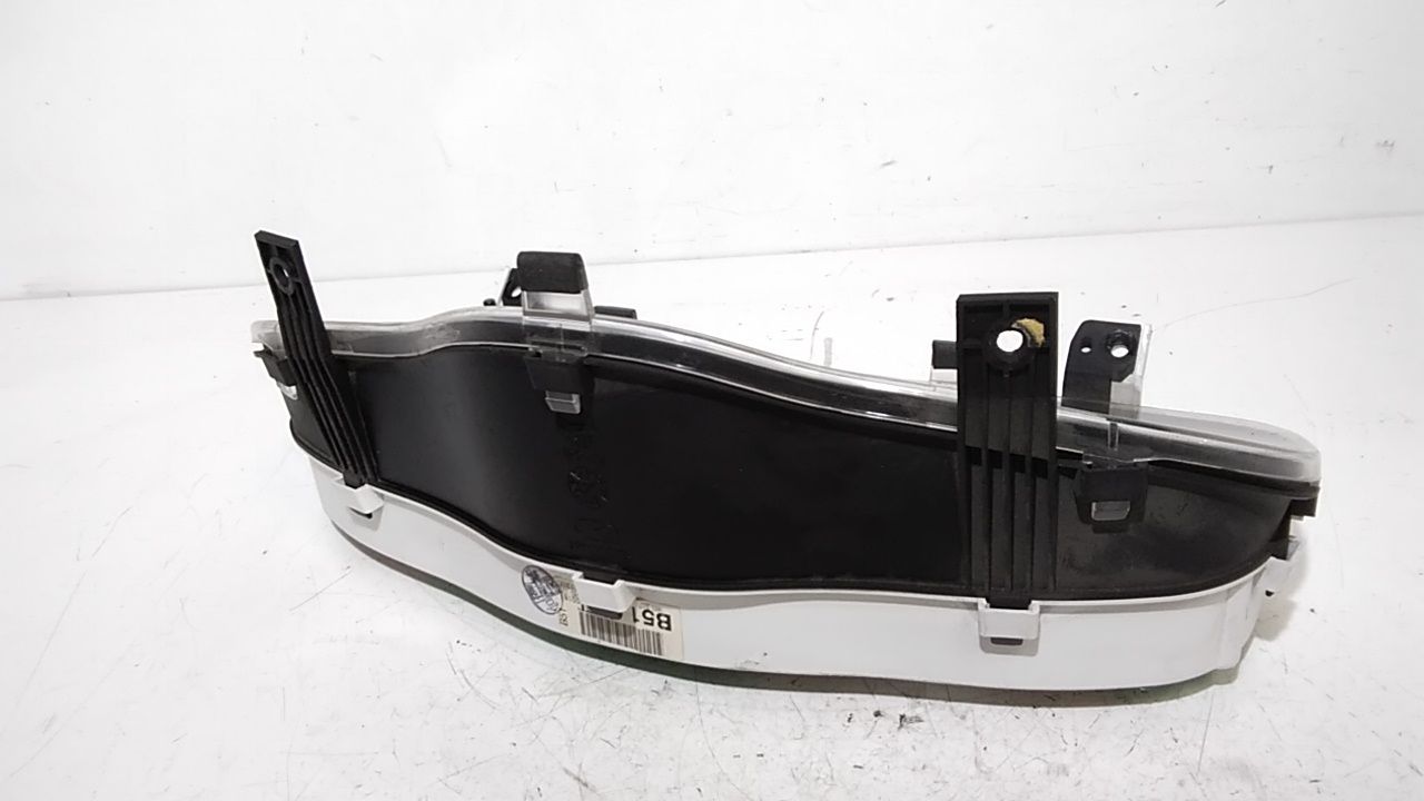 Quadro Strumenti HYUNDAI Santa Fe 2 Serie