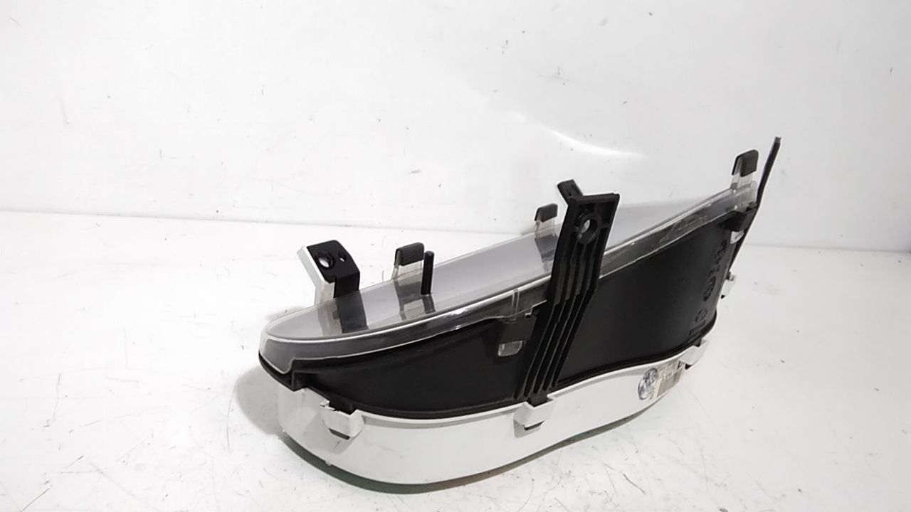 Quadro Strumenti HYUNDAI Santa Fe 2 Serie