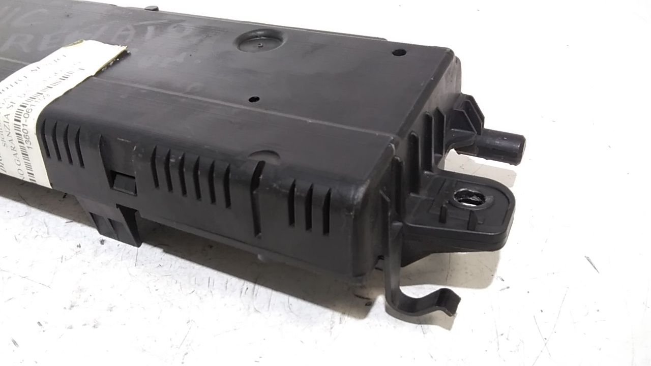 Quadro Strumenti RENAULT Scenic 3 Serie