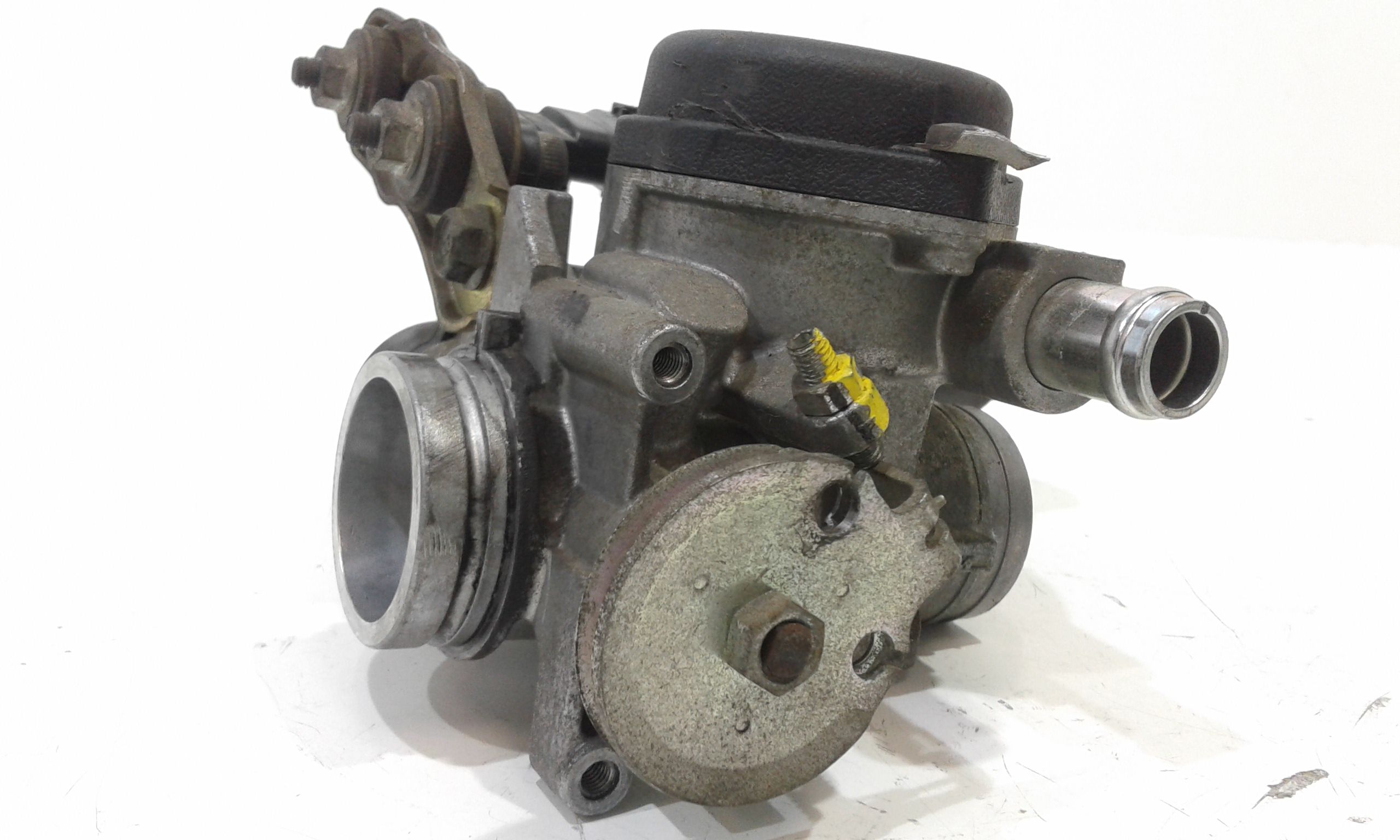 Carburatore Yamaha X-City 250cc (06>16)