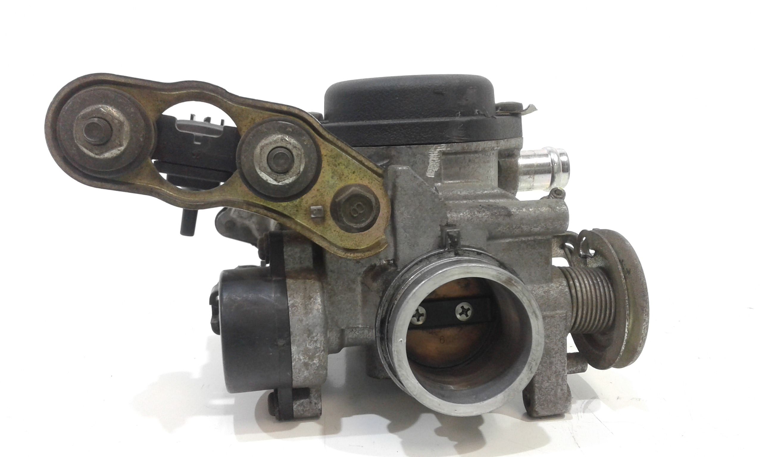 Carburatore Yamaha X-City 250cc (06>16)