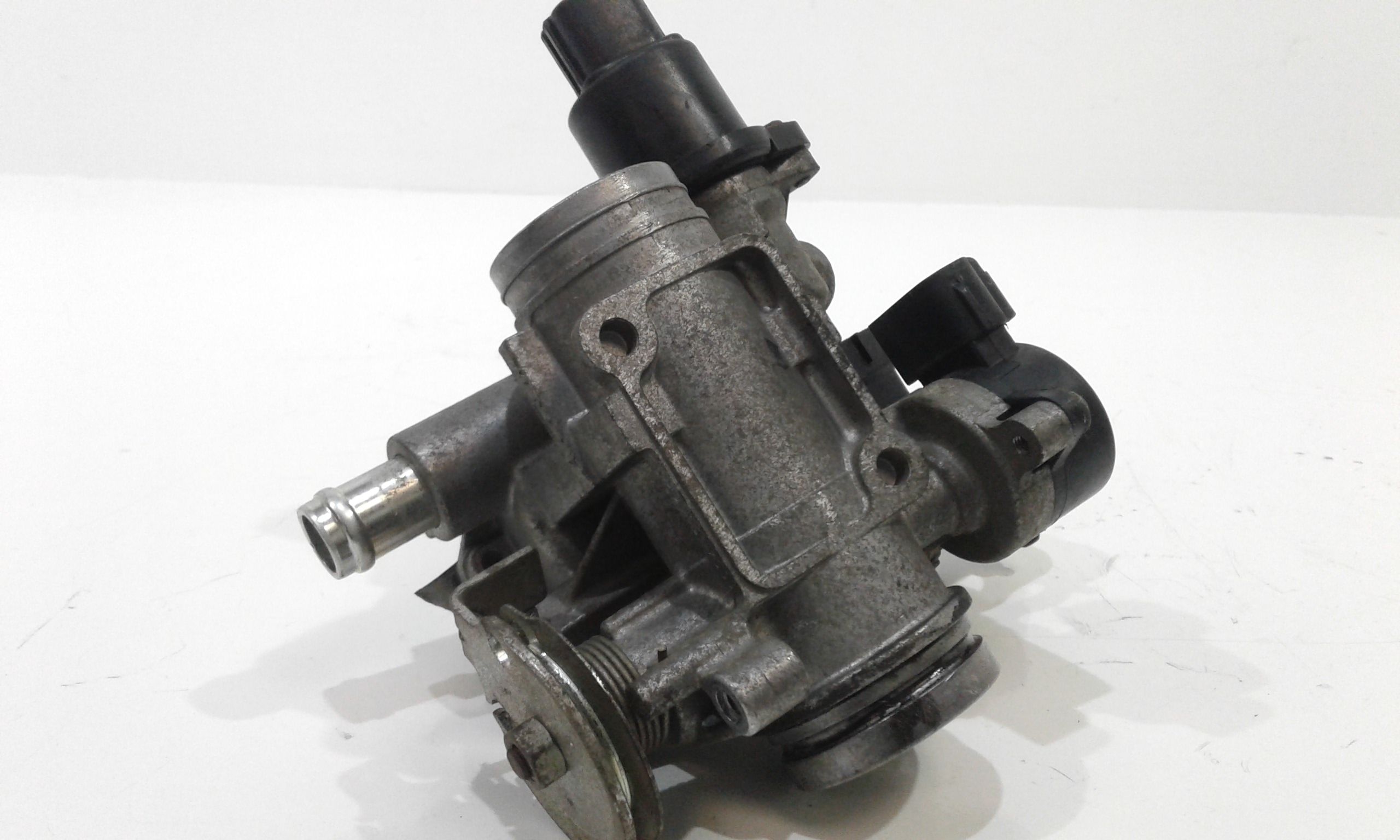 Carburatore Yamaha X-City 250cc (06>16)