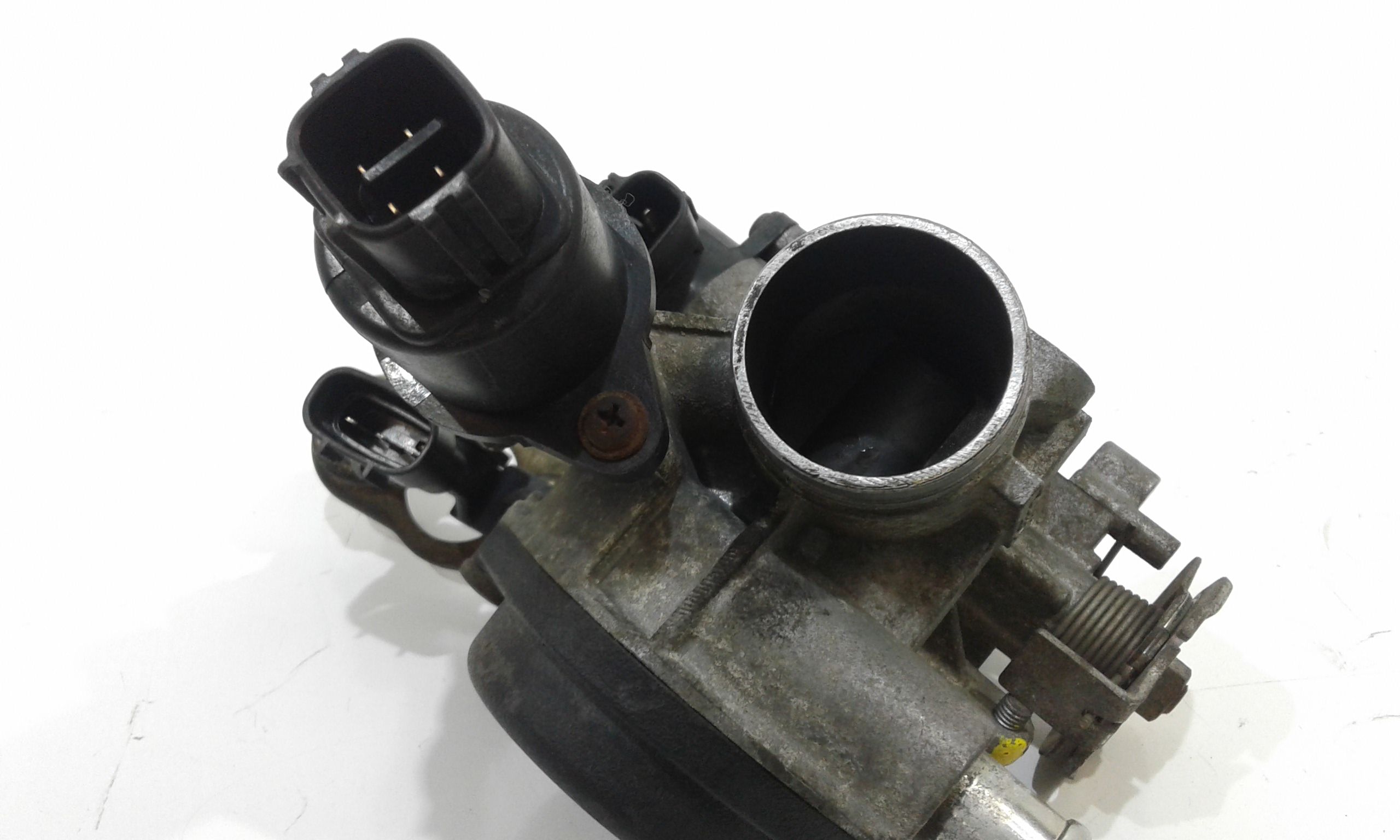 Carburatore Yamaha X-City 250cc (06>16)