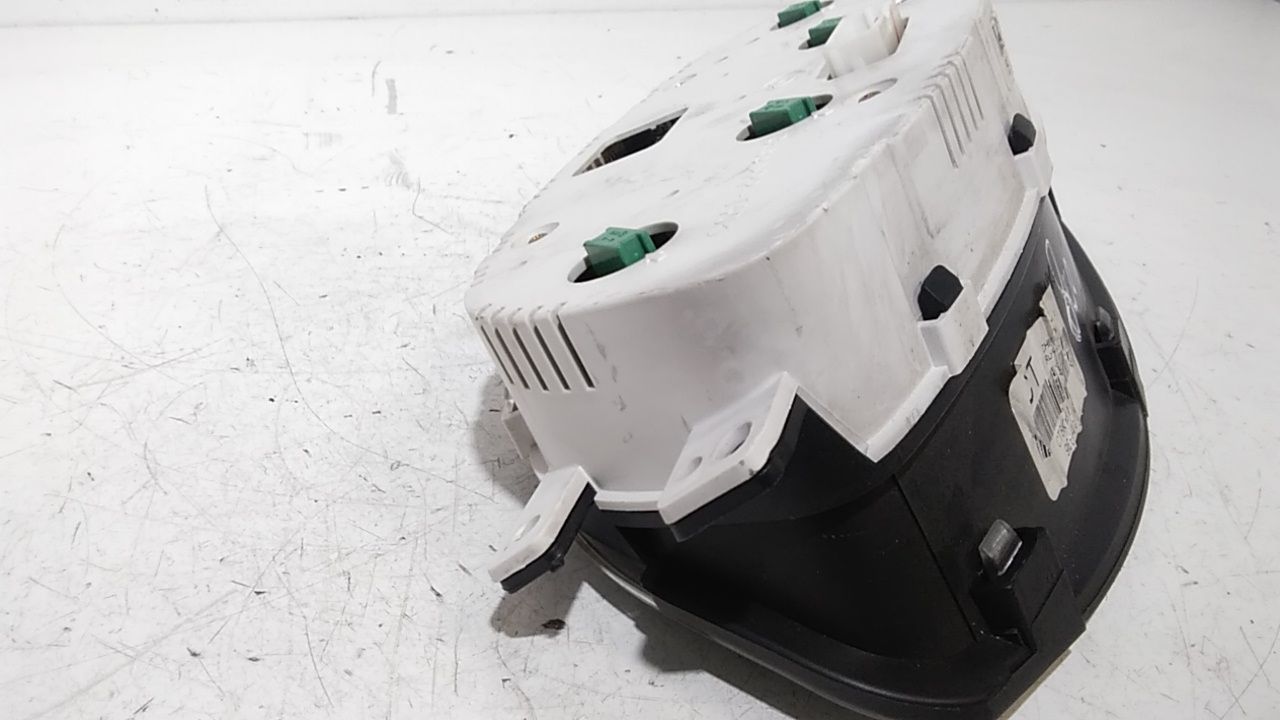 Quadro Strumenti CHEVROLET Matiz 3 Serie