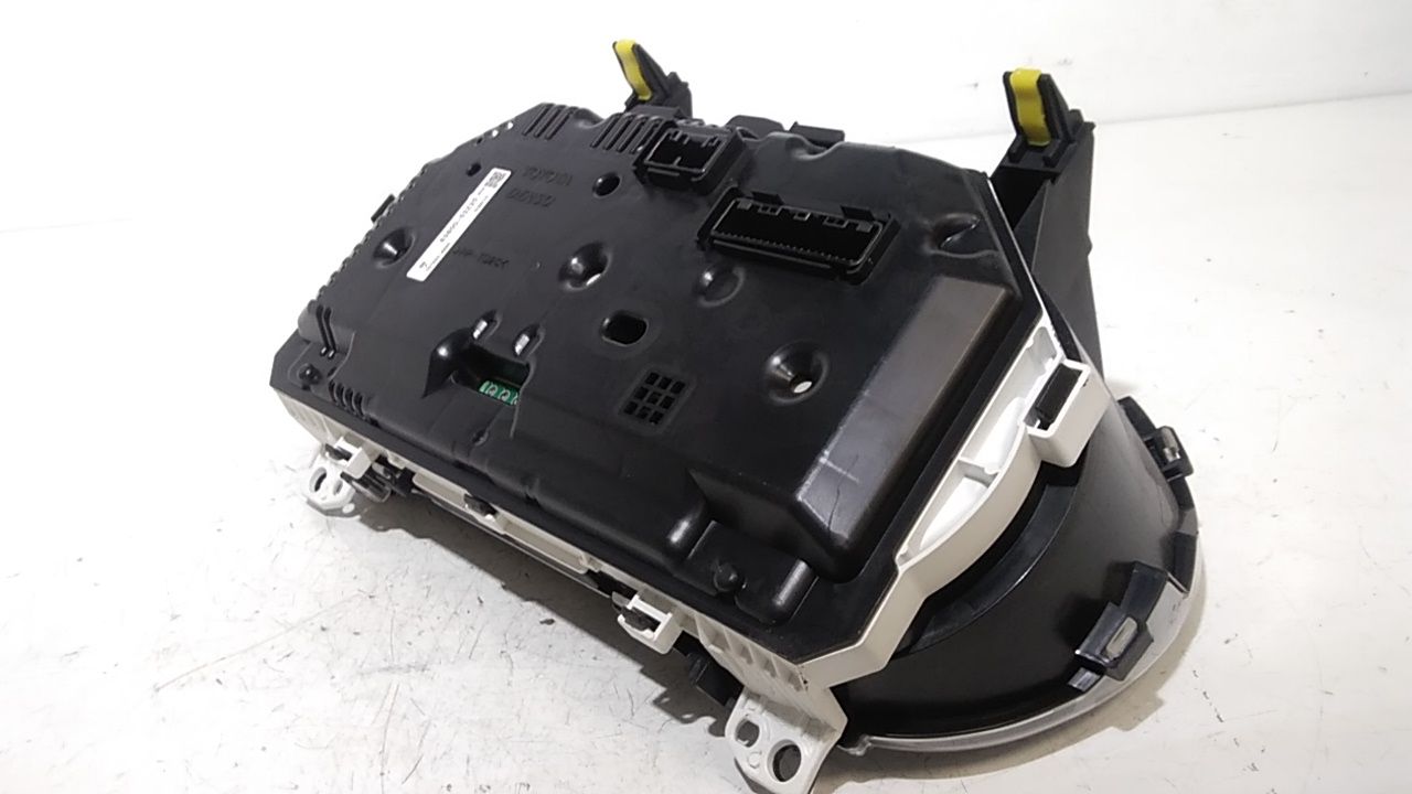 Quadro Strumenti TOYOTA Verso S  (P120) (10>16)