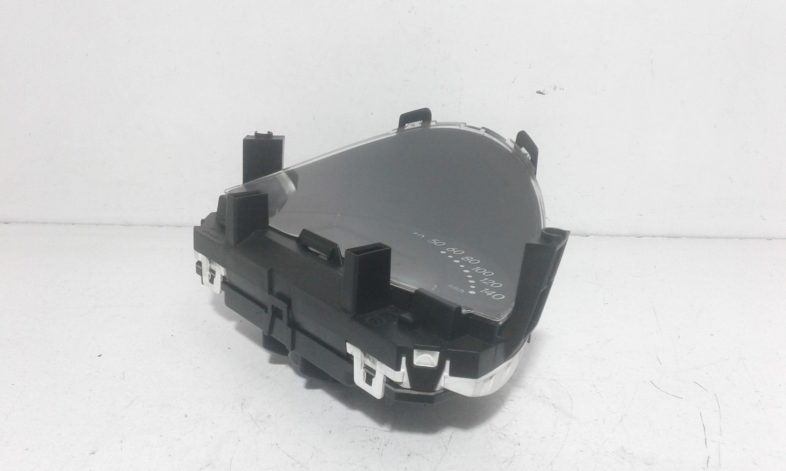 Quadro Strumenti SMART ForTwo Coup 1 Serie