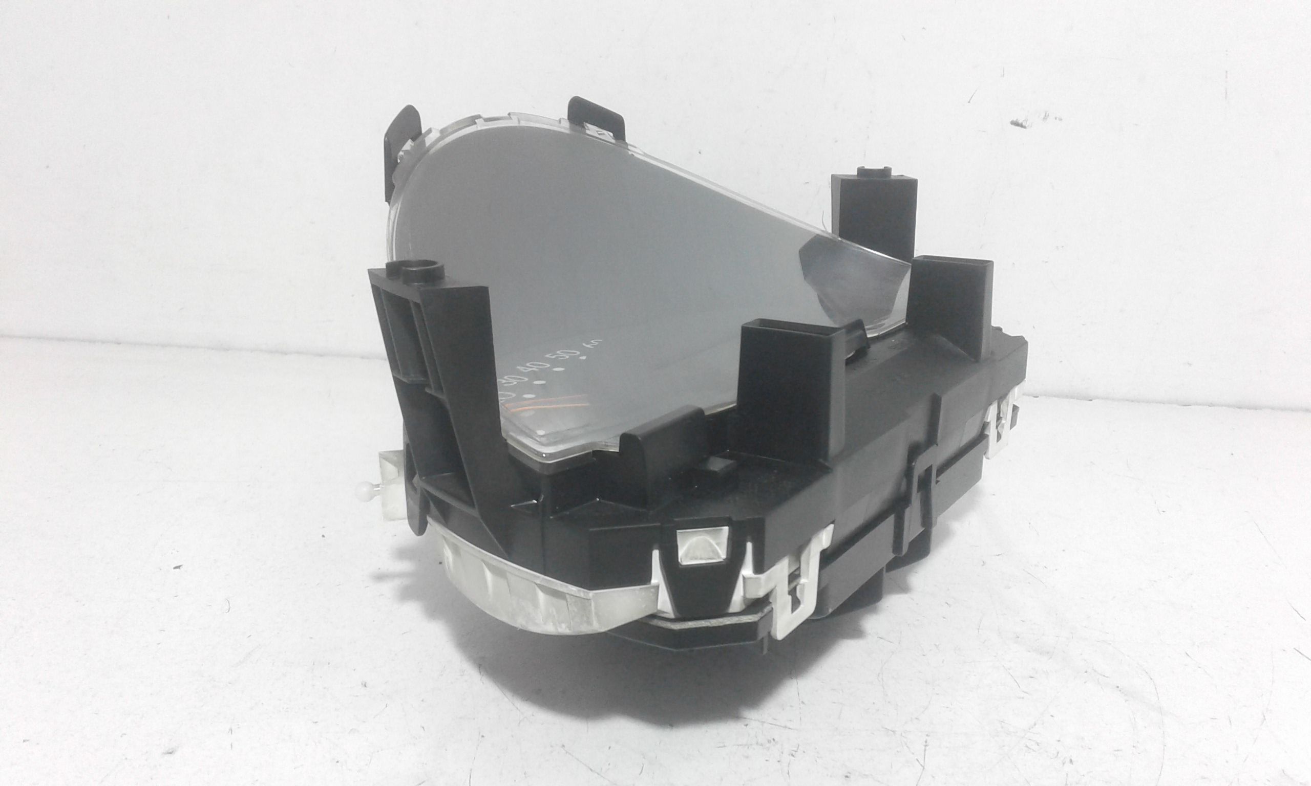 Quadro Strumenti SMART ForTwo Coup 1 Serie