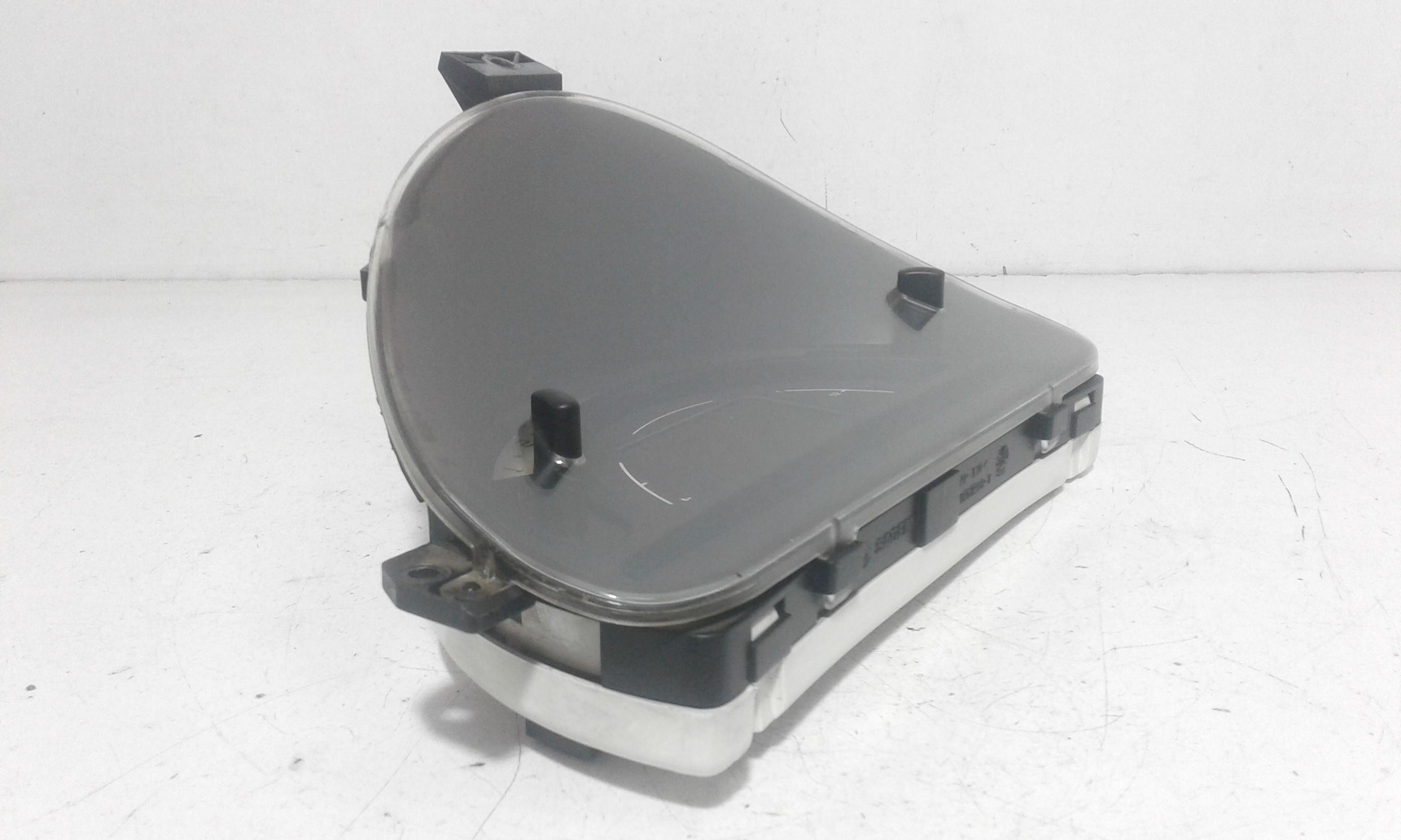 Quadro Strumenti CITROEN C2 1 Serie