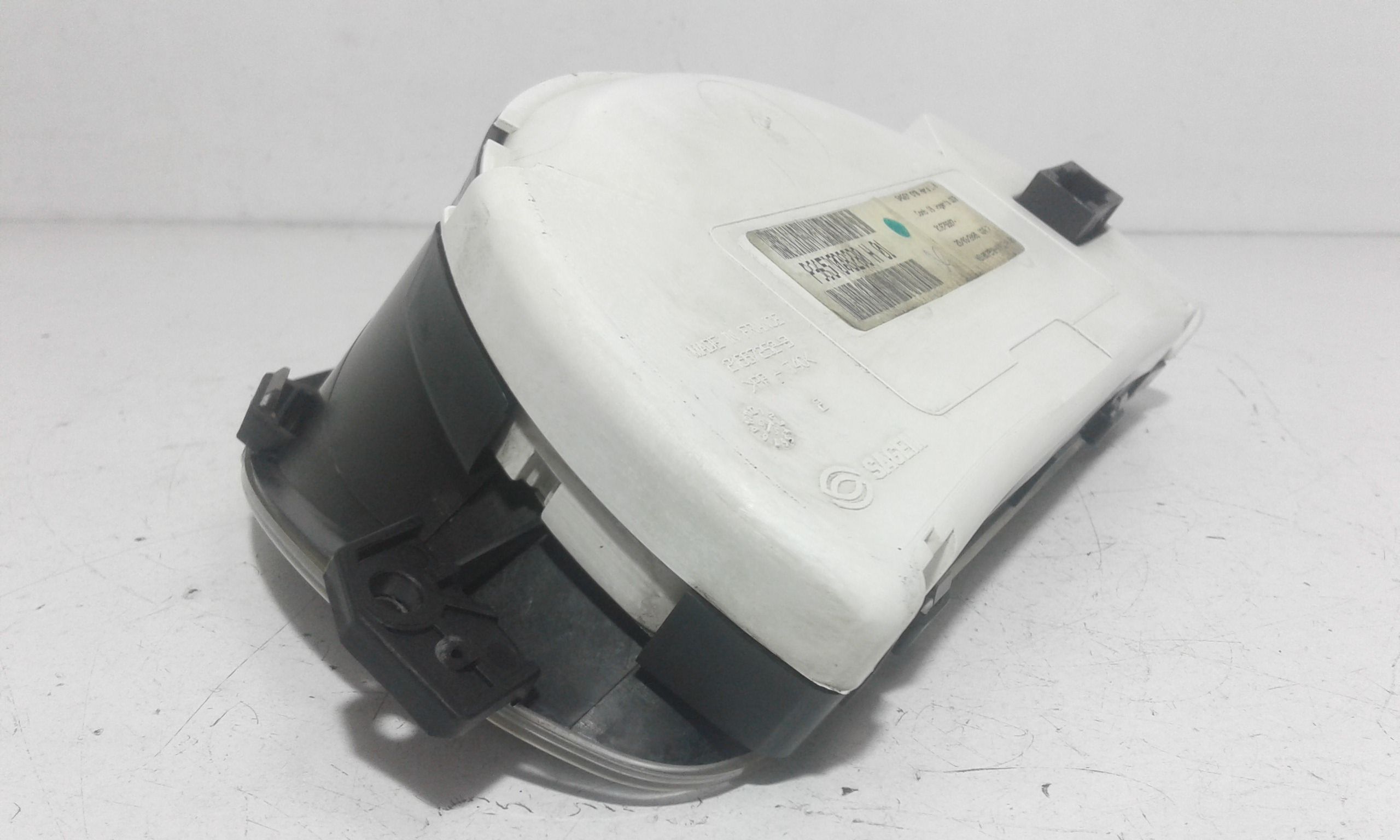 Quadro Strumenti CITROEN C2 1 Serie