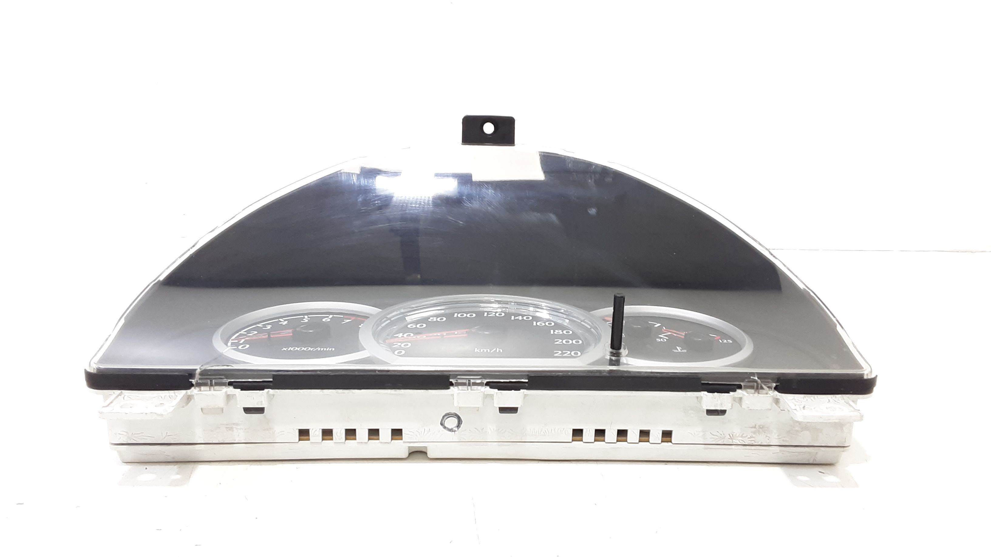 Quadro Strumenti CHEVROLET Lacetti 1 Serie