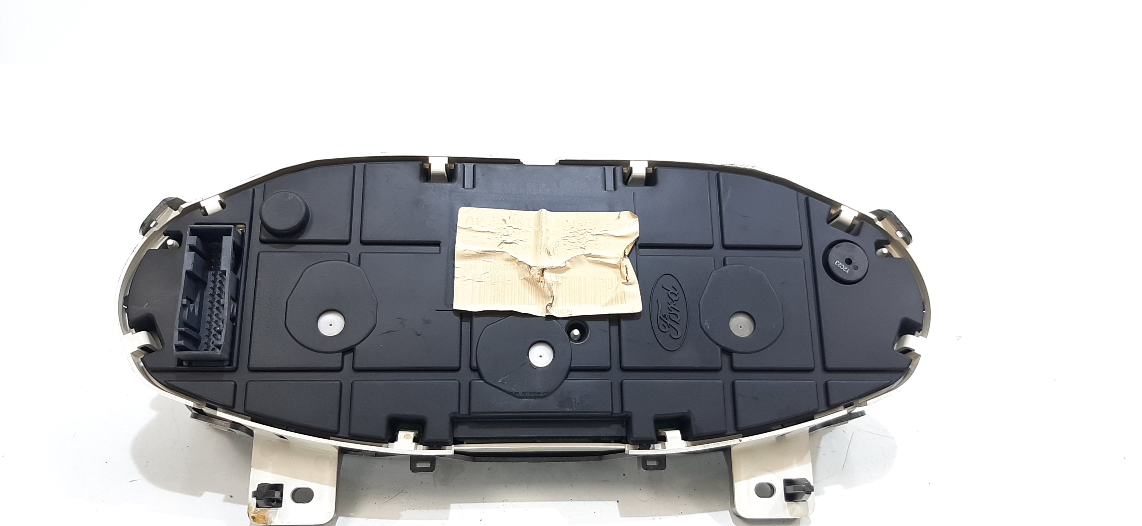 Quadro Strumenti FORD Fiesta 6 Serie
