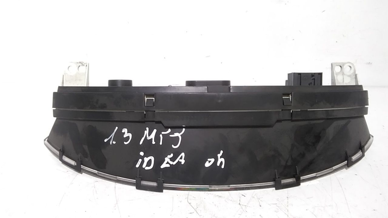 Quadro Strumenti FIAT Idea 1 Serie