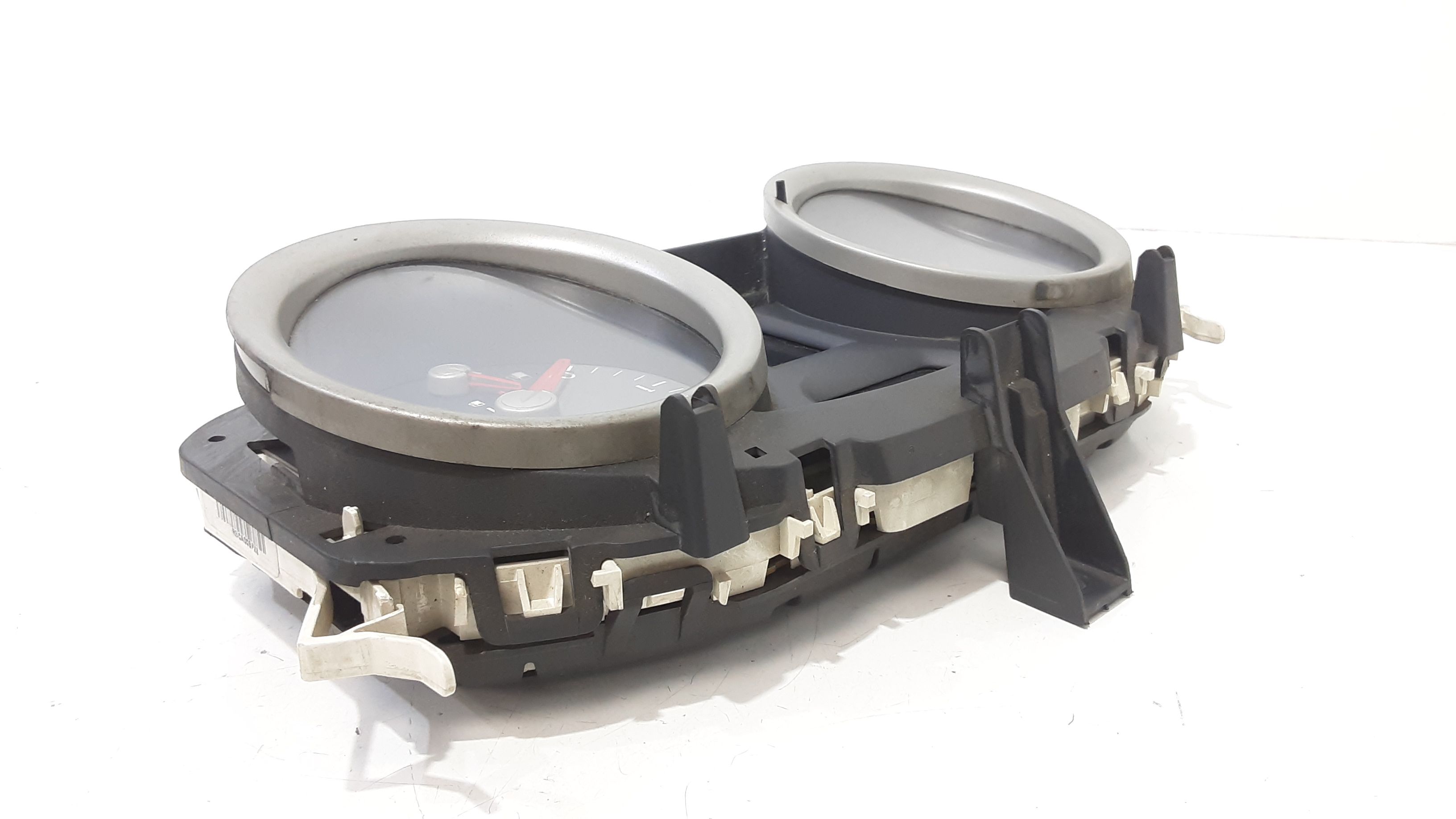 Quadro Strumenti RENAULT Megane ll Serie (02>06)