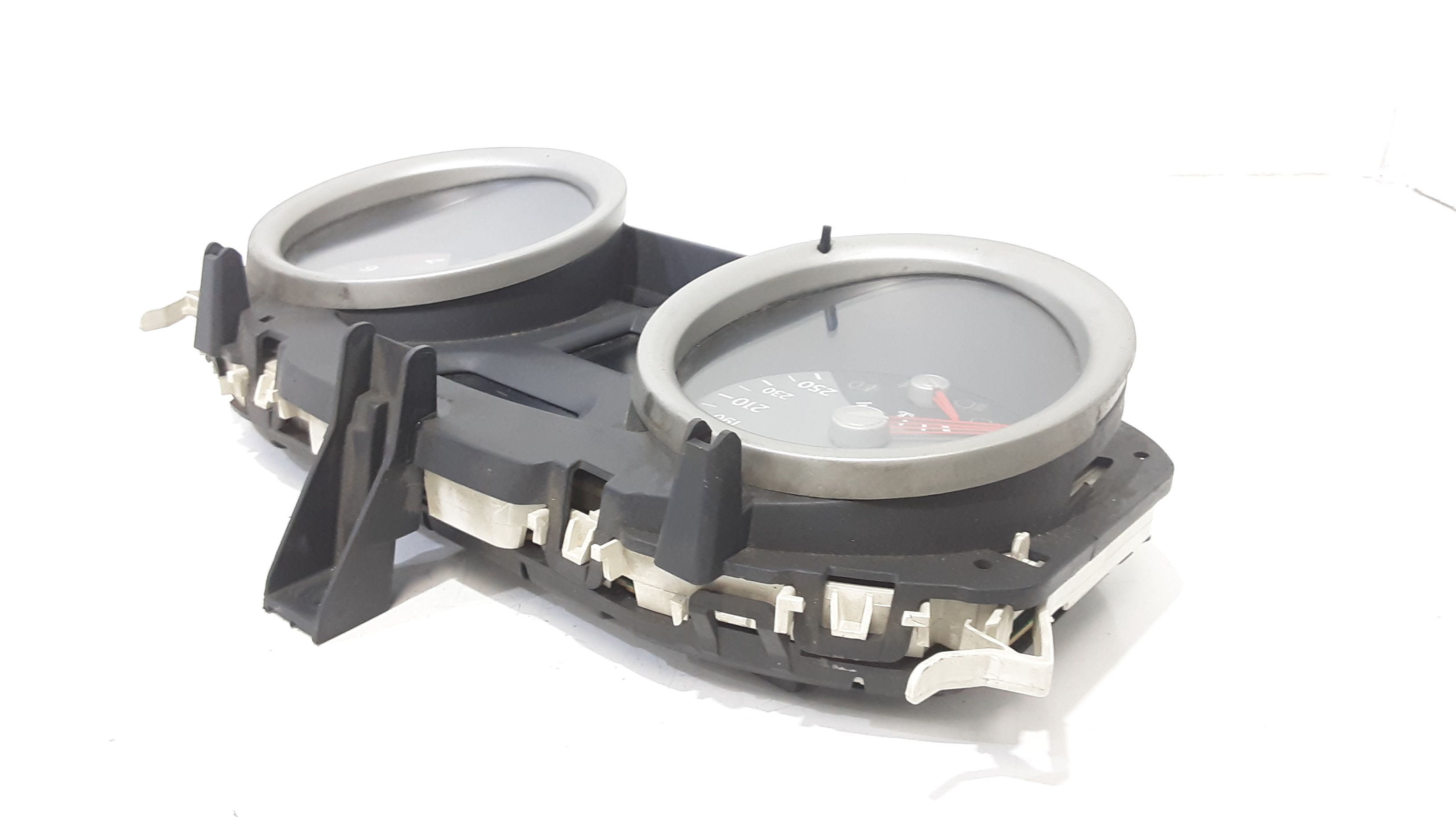 Quadro Strumenti RENAULT Megane ll Serie (02>06)