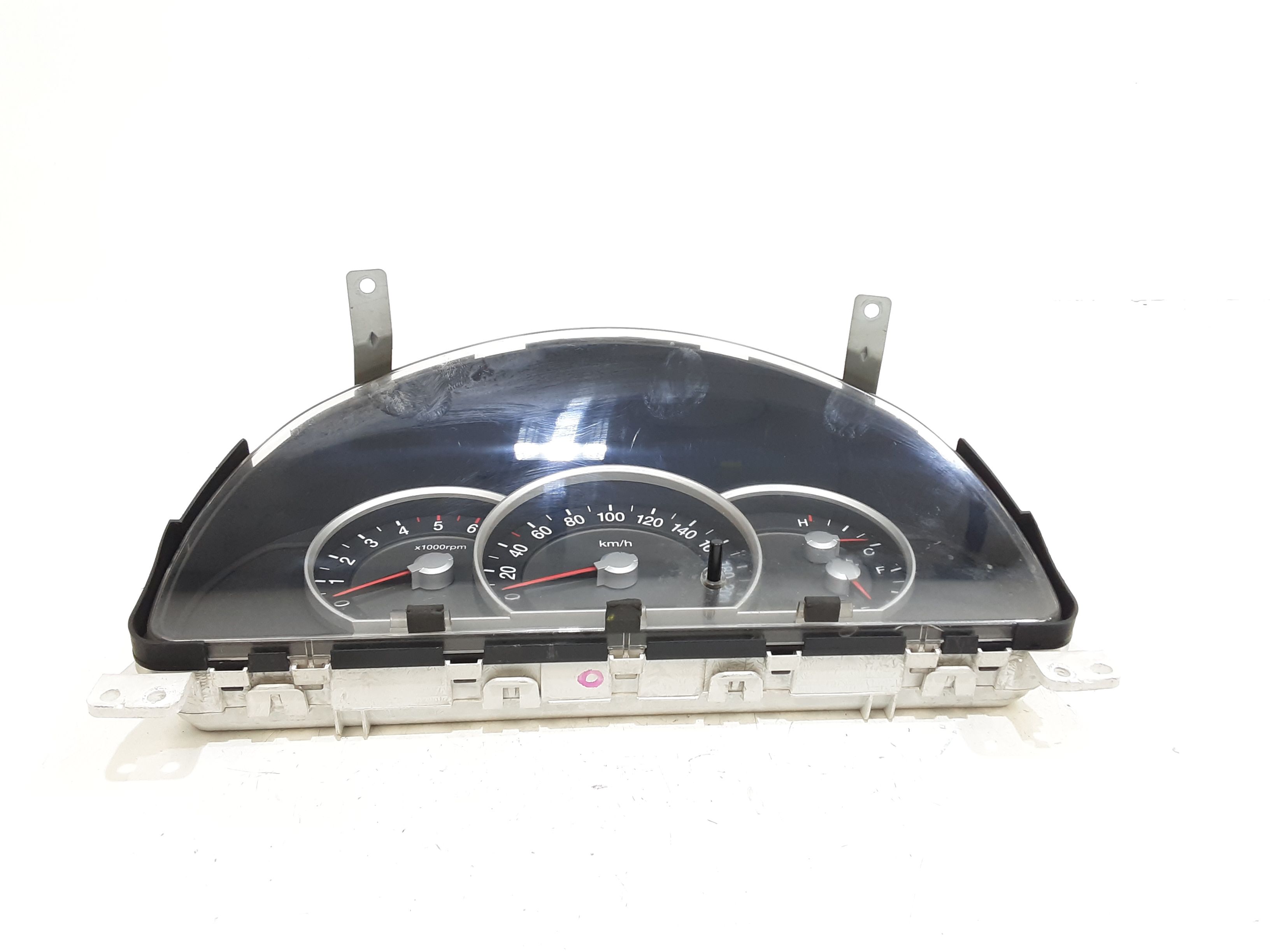 Quadro Strumenti KIA Sorento 1 Serie