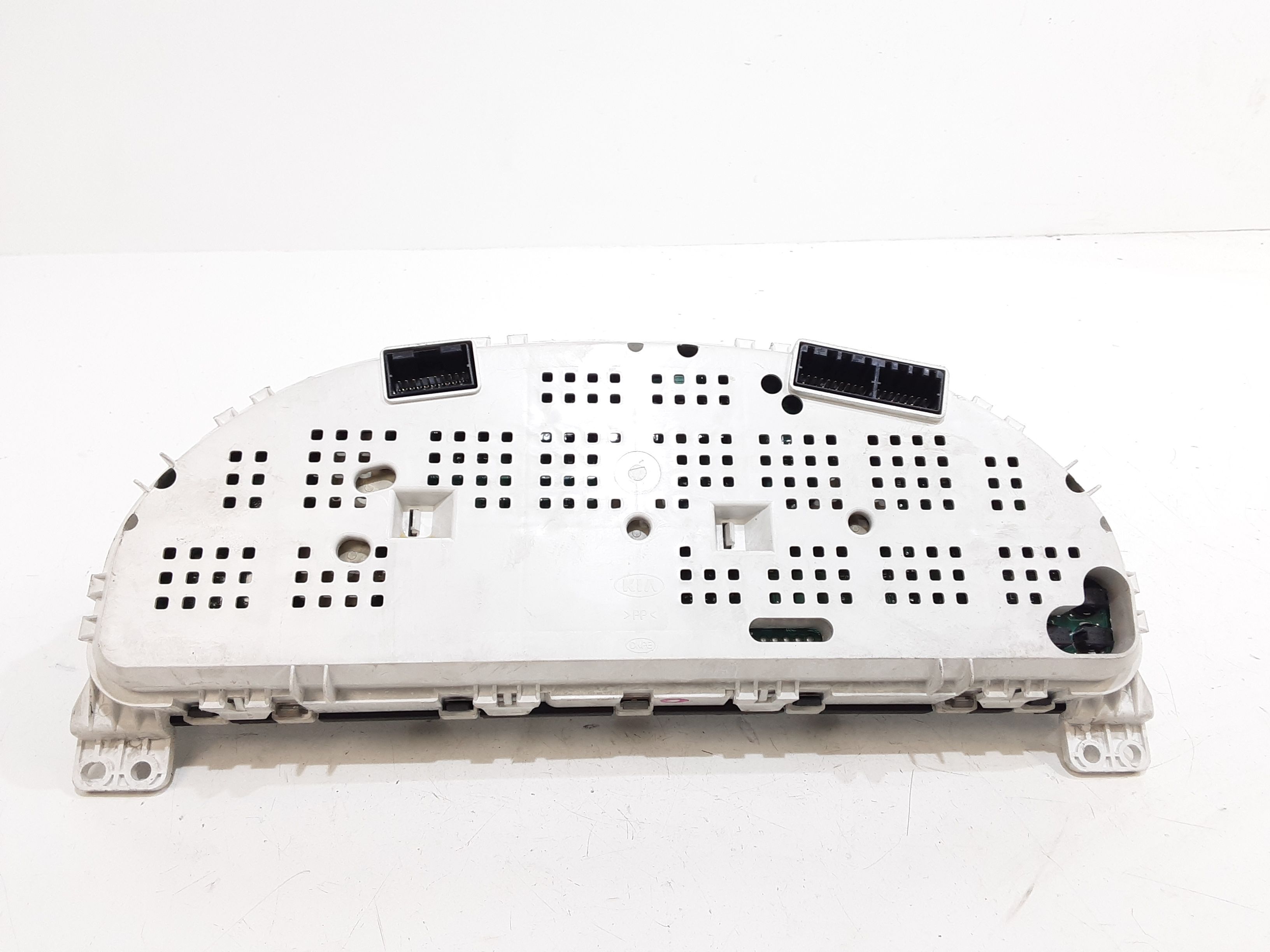 Quadro Strumenti KIA Sorento 1 Serie