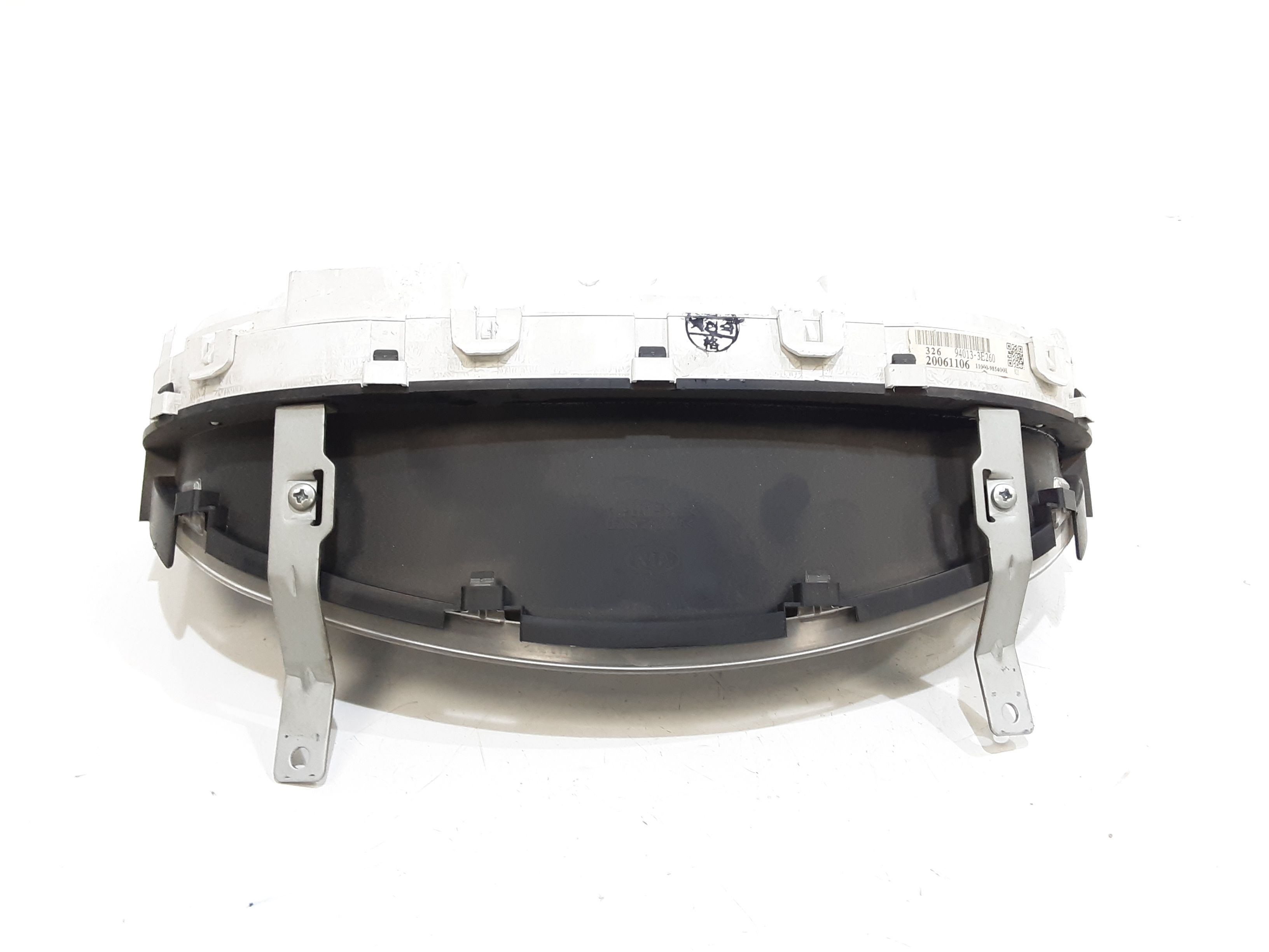 Quadro Strumenti KIA Sorento 1 Serie