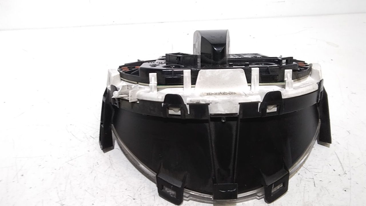 Quadro Strumenti SMART ForTwo Coup 1 Serie