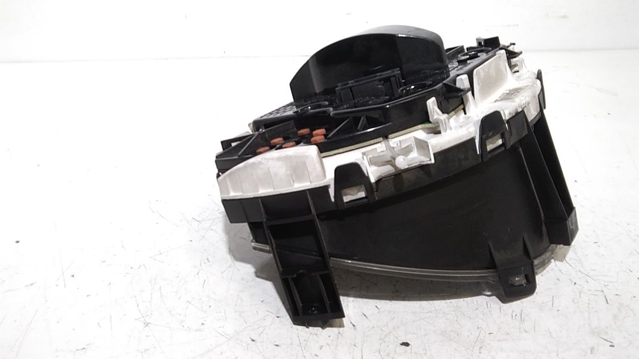 Quadro Strumenti SMART ForTwo Coup 1 Serie