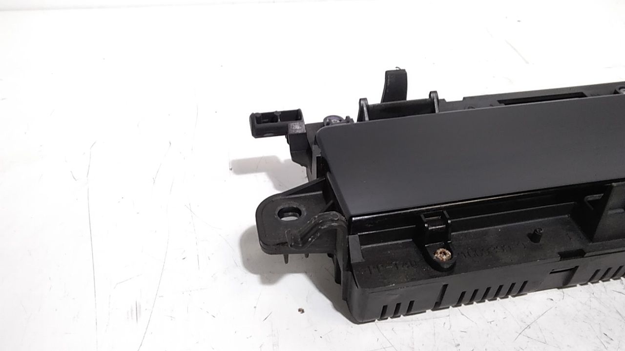 Quadro Strumenti RENAULT Scenic Serie (03>09)