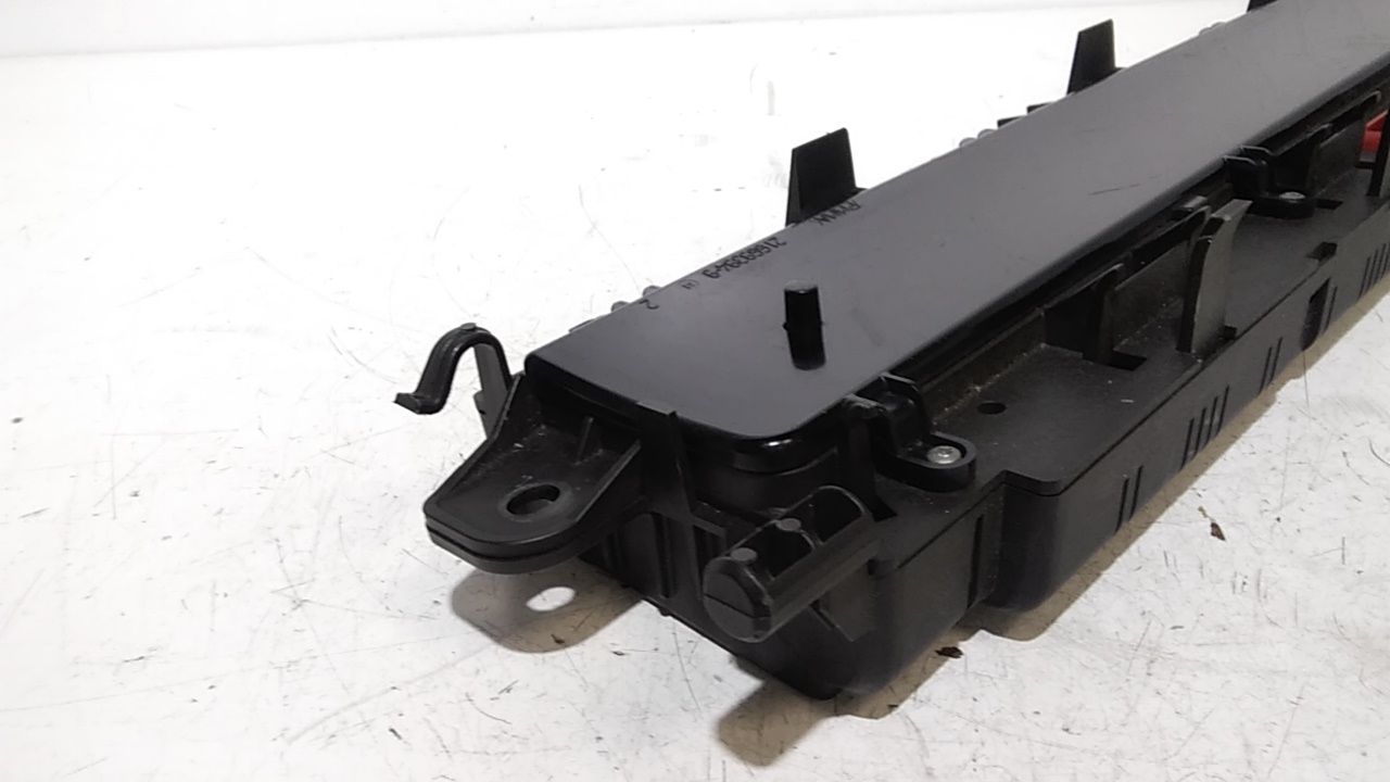 Quadro Strumenti RENAULT Scenic Serie (03>09)