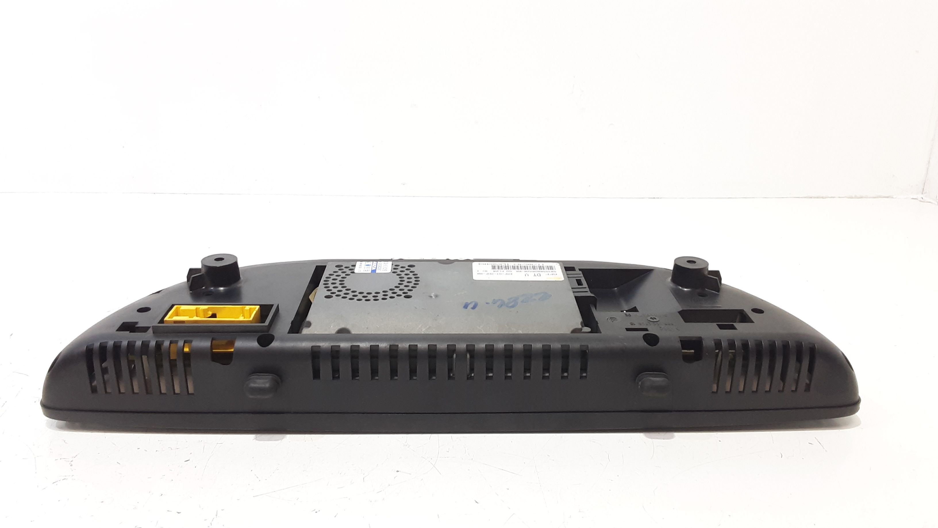 Quadro Strumenti LANCIA Phedra 1 Serie