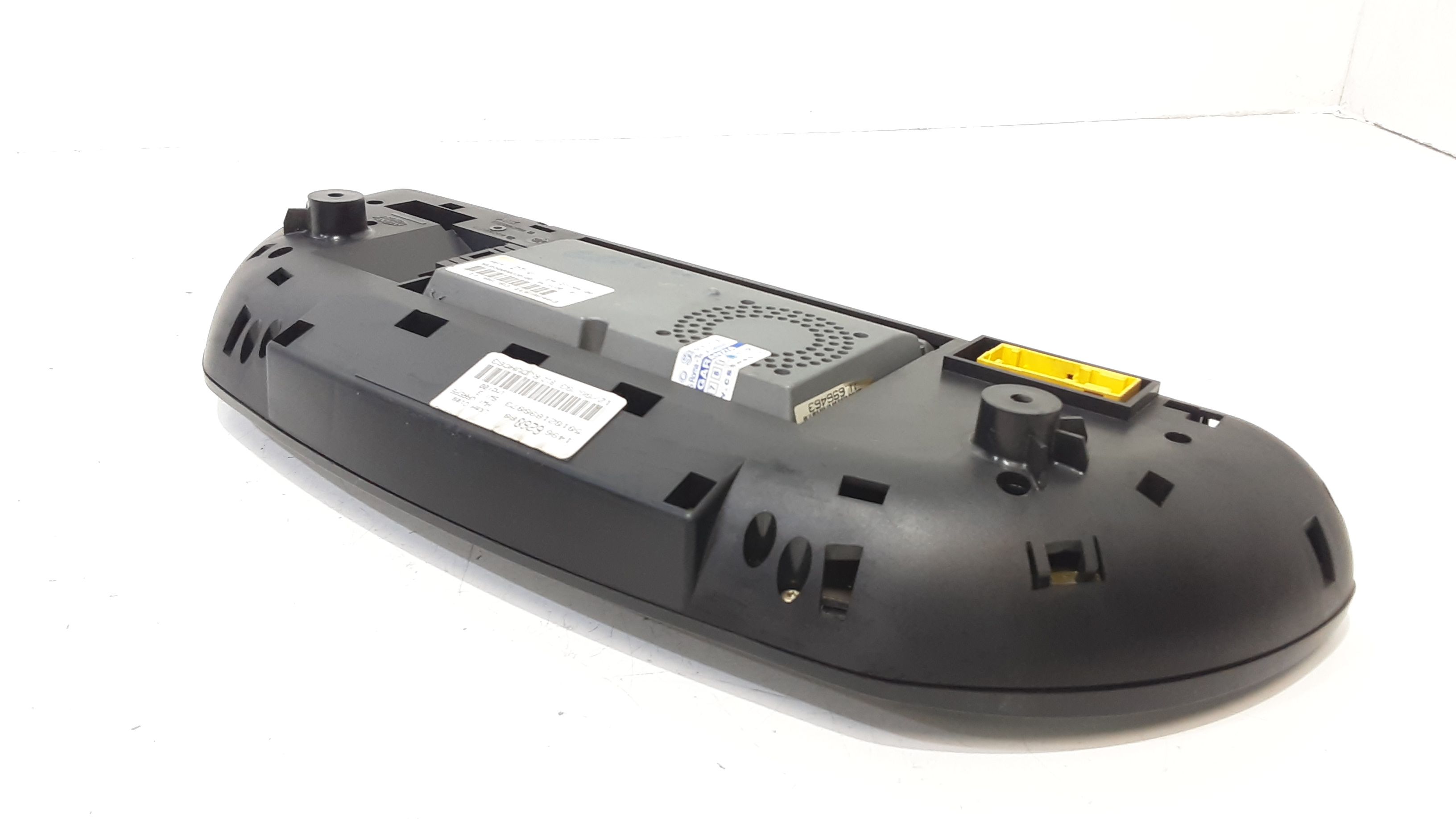 Quadro Strumenti LANCIA Phedra 1 Serie