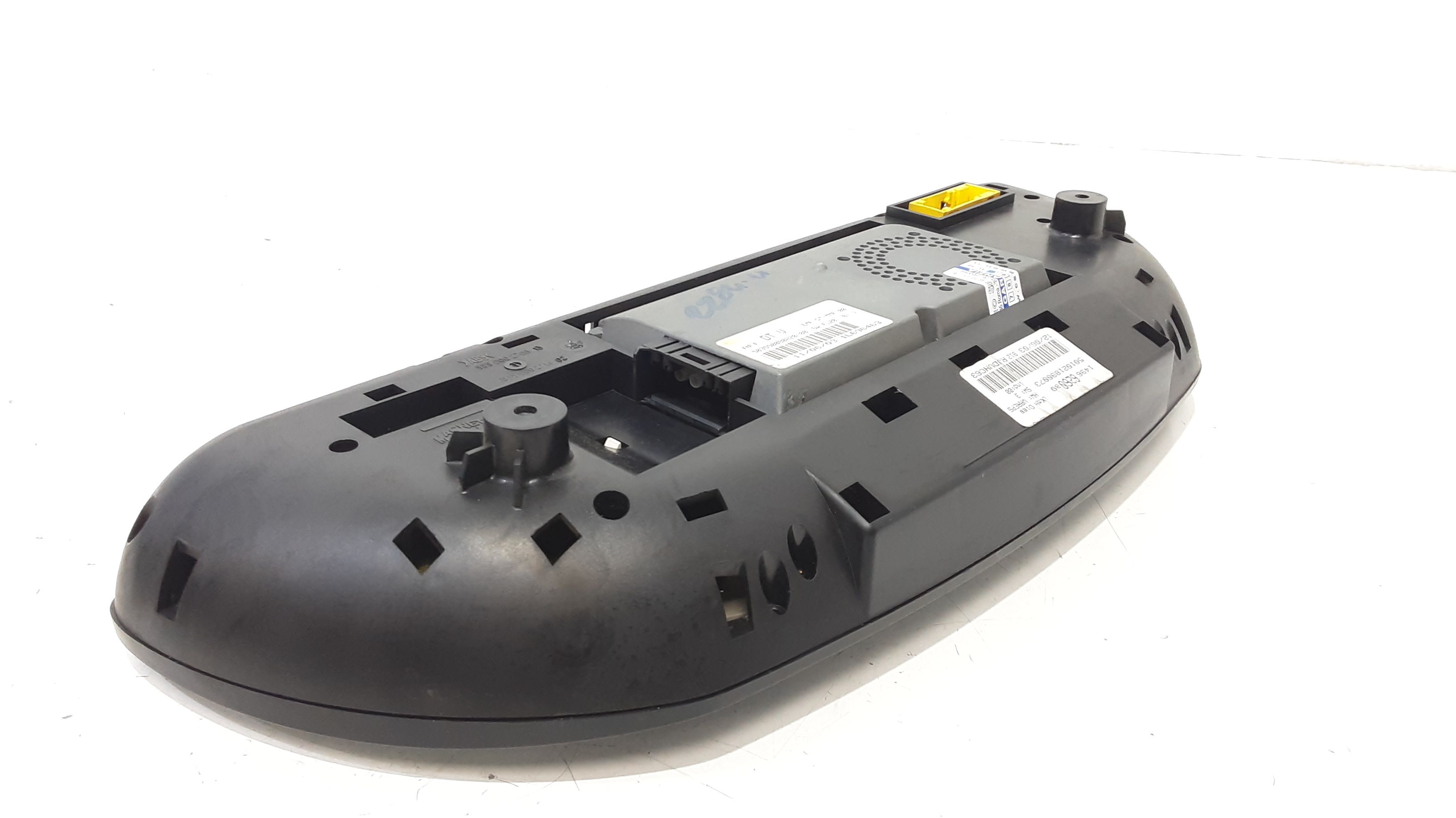 Quadro Strumenti LANCIA Phedra 1 Serie