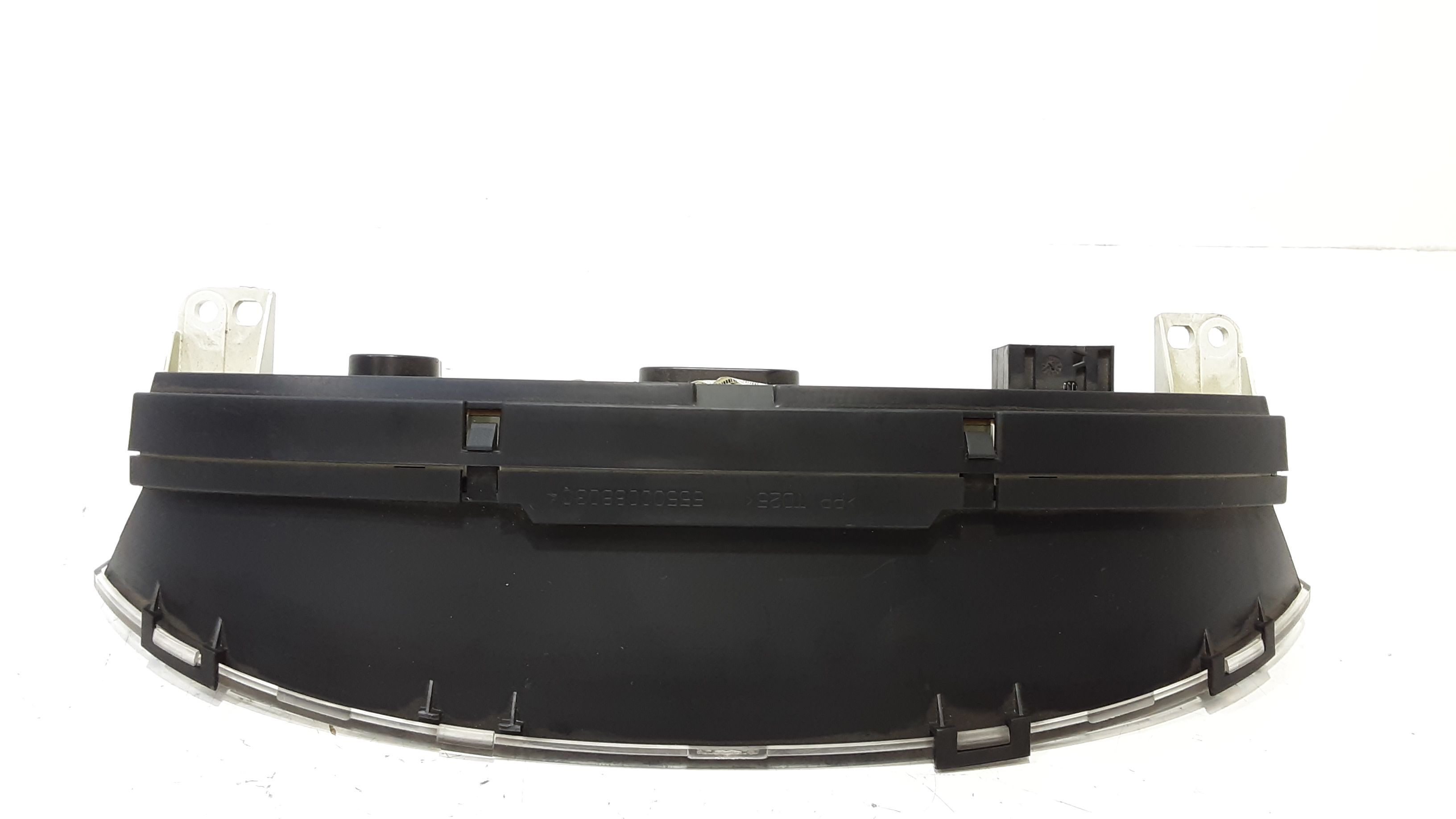 Quadro Strumenti LANCIA Musa 1 Serie