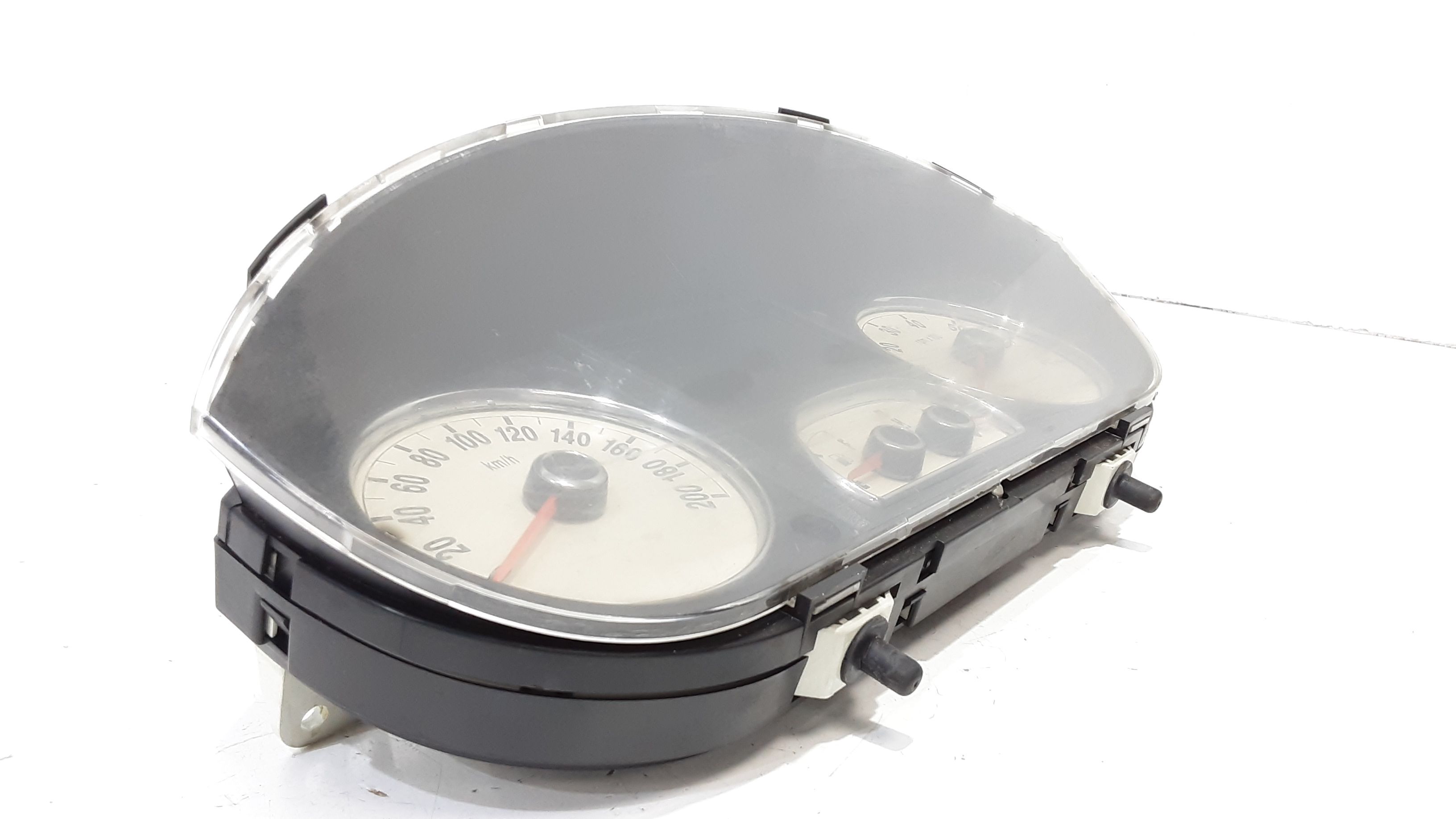 Quadro Strumenti LANCIA Musa 1 Serie