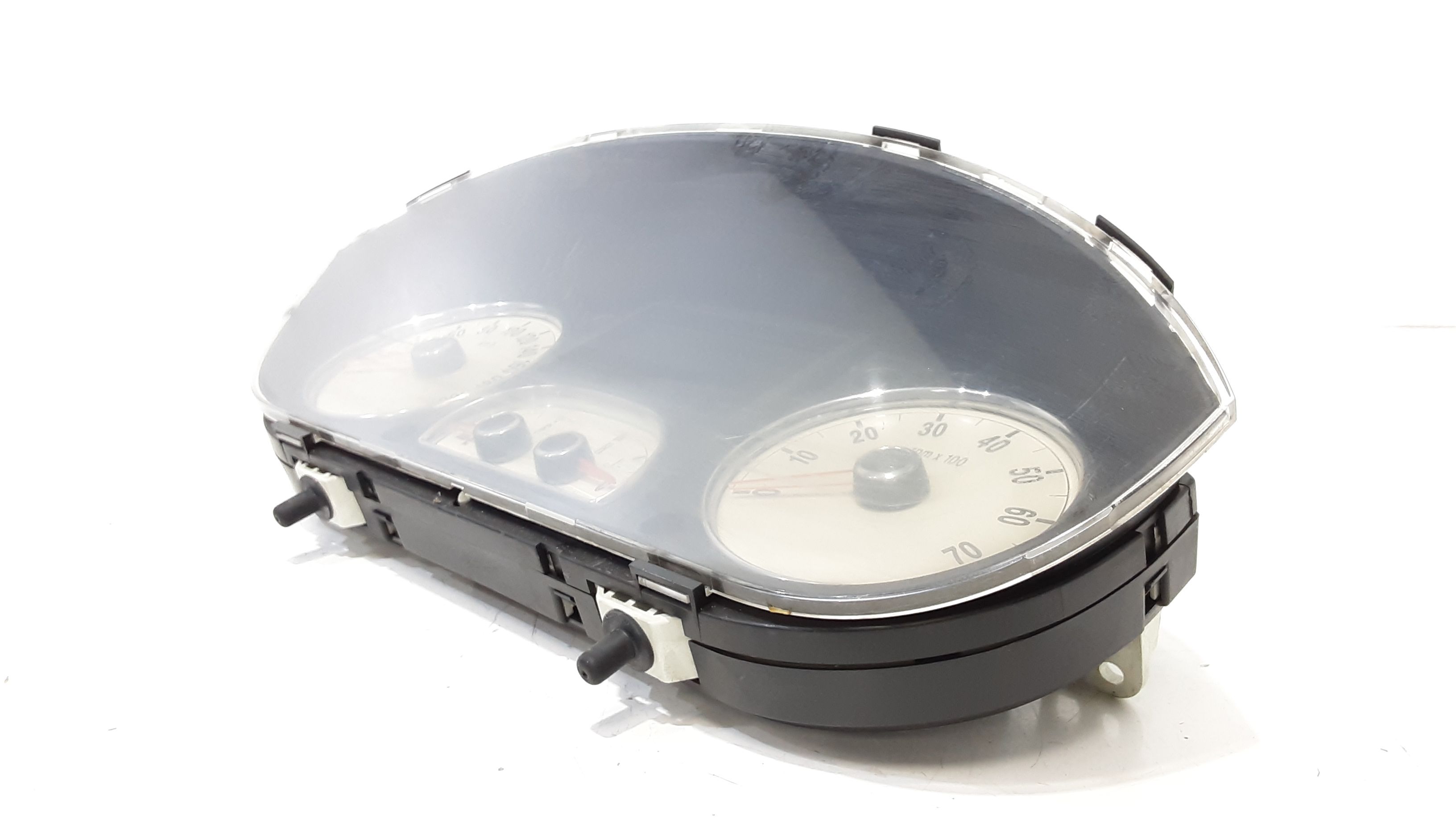 Quadro Strumenti LANCIA Musa 1 Serie