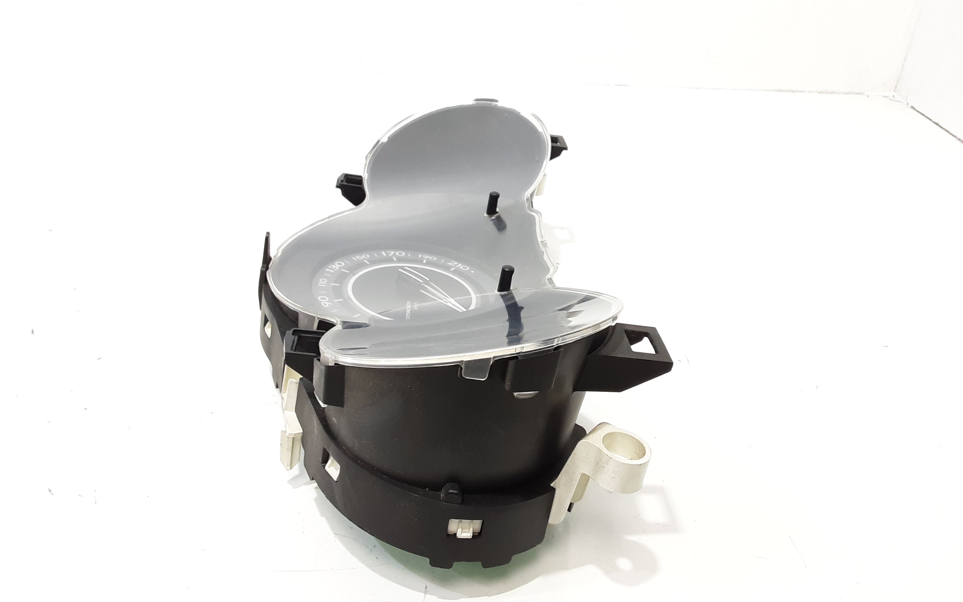 Quadro Strumenti CITROEN C3 2 Serie