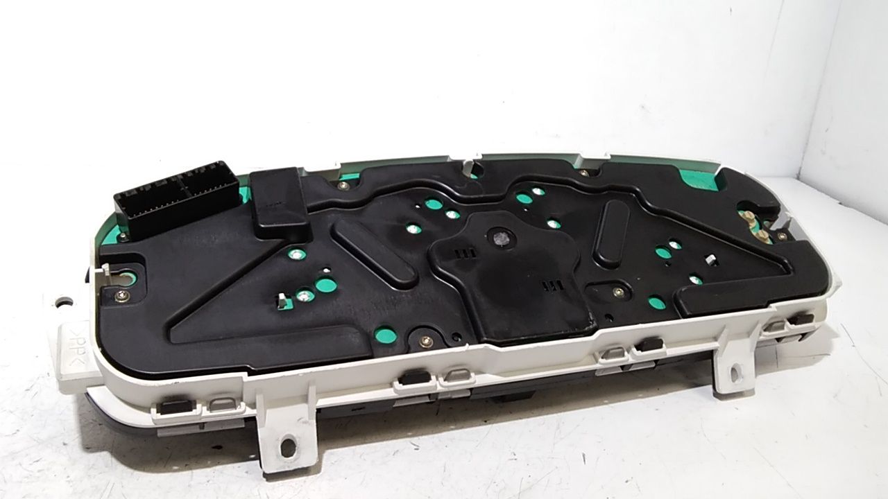 Quadro Strumenti HYUNDAI Sonica Serie