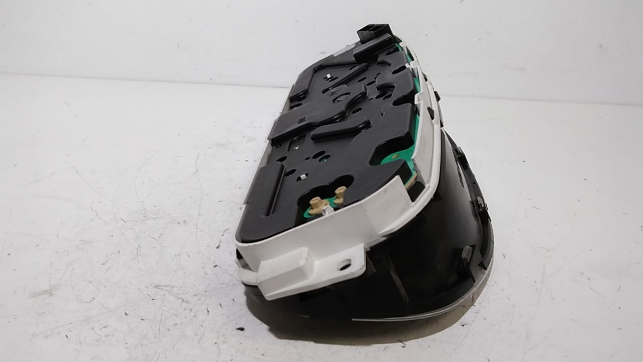 Quadro Strumenti HYUNDAI Sonica Serie