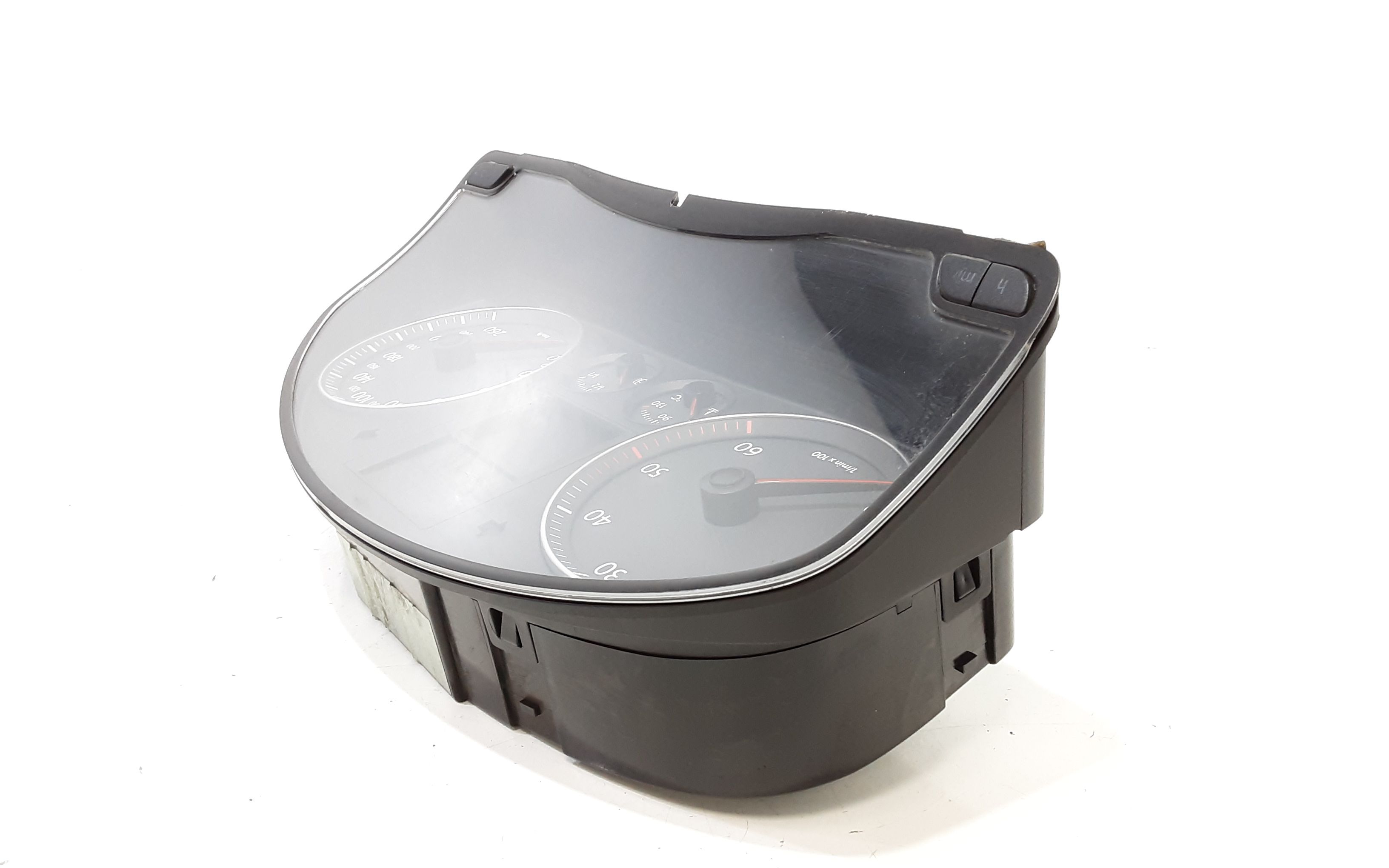 Quadro Strumenti VOLKSWAGEN Golf 5 Berlina (03>08)