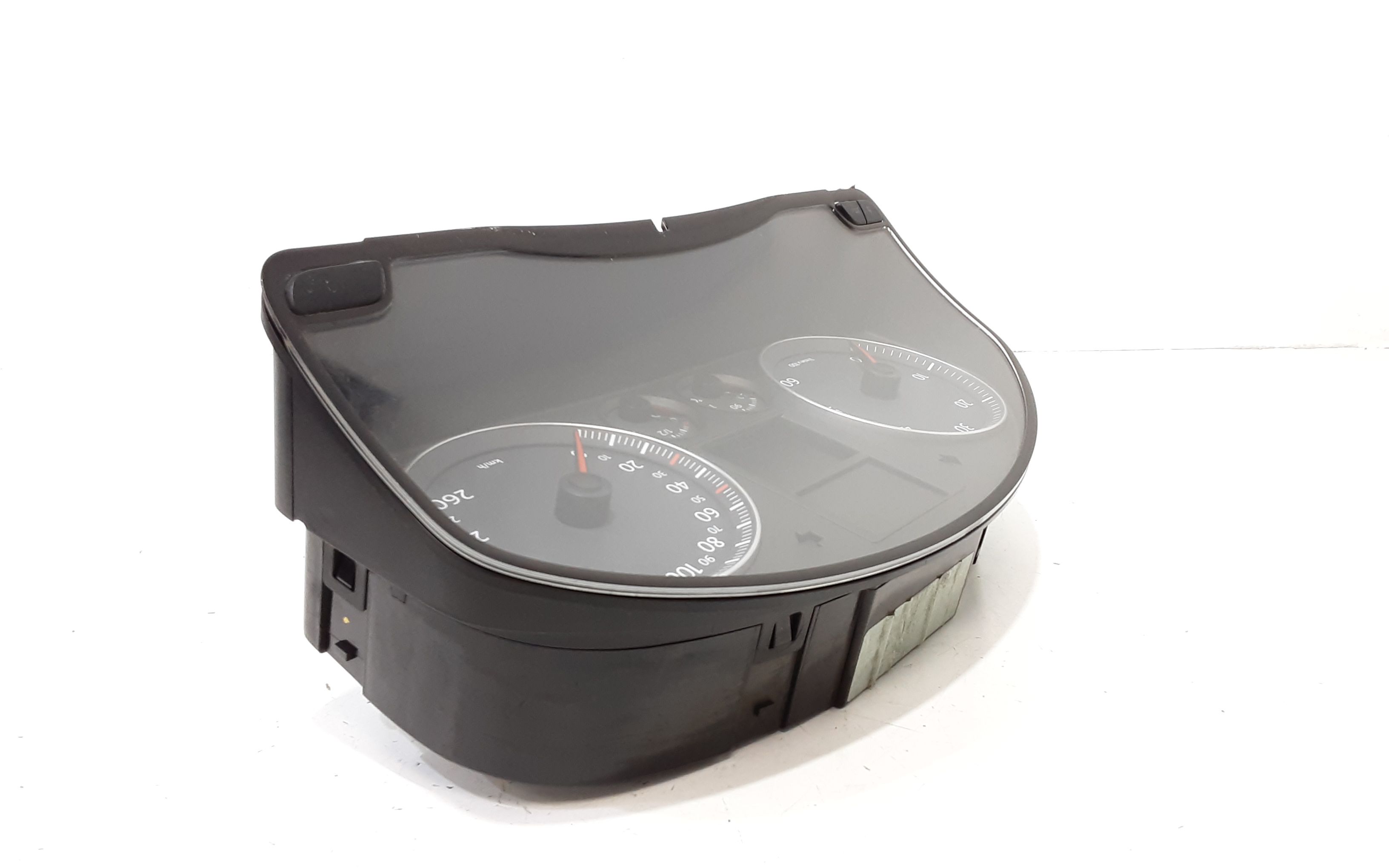 Quadro Strumenti VOLKSWAGEN Golf 5 Berlina (03>08)