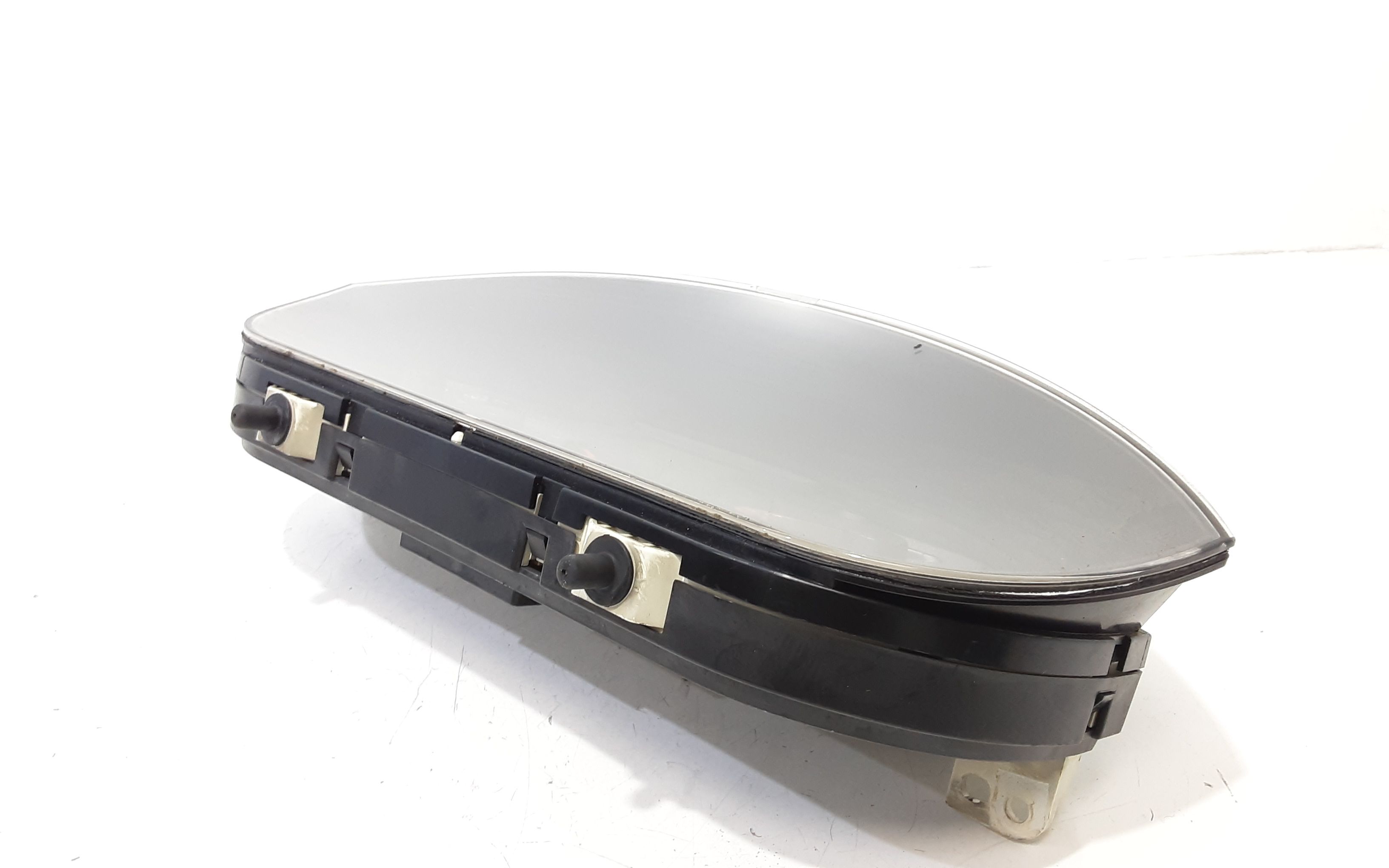 Quadro Strumenti FIAT Ducato 5 Serie