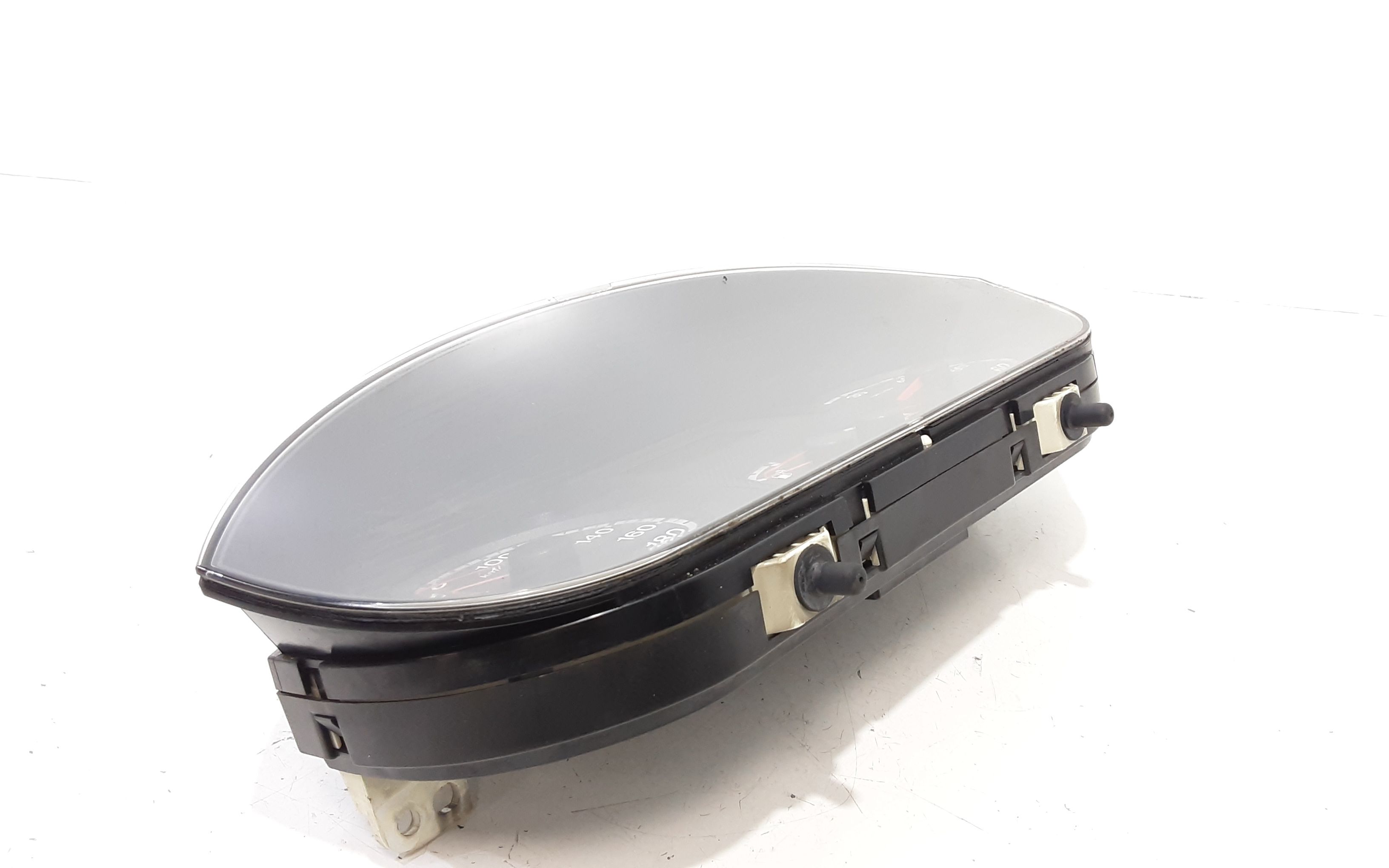 Quadro Strumenti FIAT Ducato 5 Serie