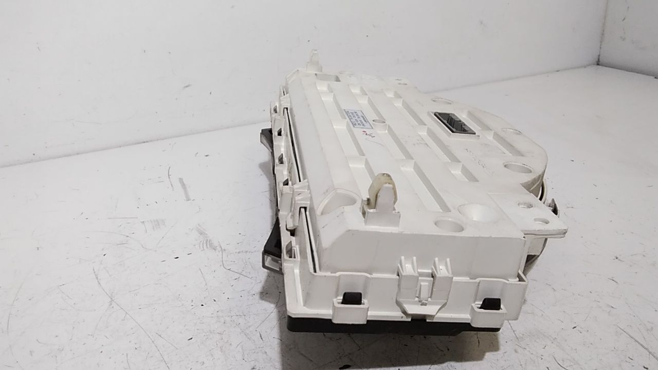 Quadro Strumenti OPEL Agila B