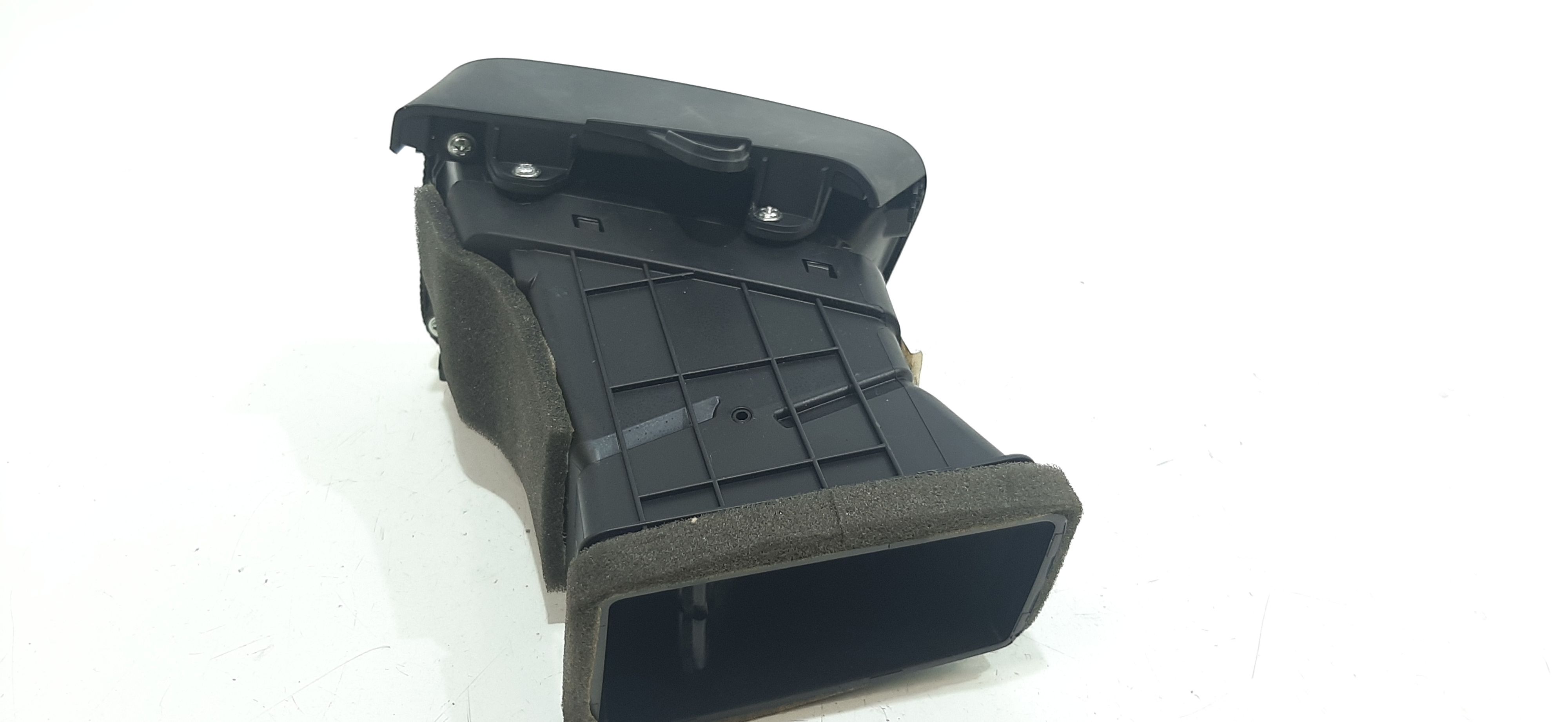 Bocchette Aria Cruscotto KIA Rio 4 Serie