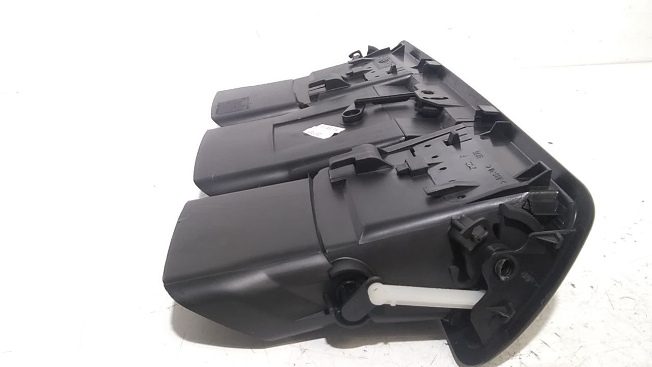 Bocchette Aria Cruscotto PEUGEOT 807 1 Serie