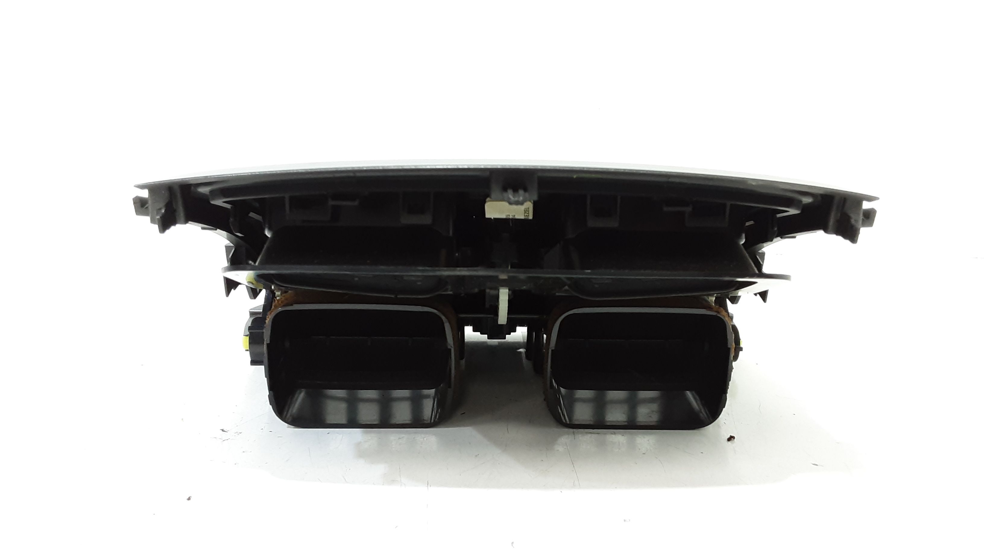 Bocchette Aria Cruscotto TOYOTA Auris Serie (E150) (07>12)