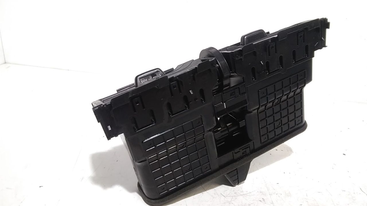 Bocchette Aria Cruscotto TOYOTA Verso S  (P120) (10>16)