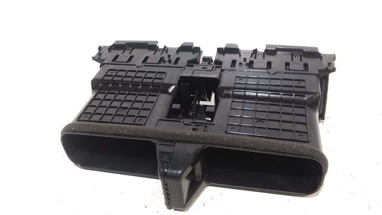 Bocchette Aria Cruscotto TOYOTA Verso S  (P120) (10>16)