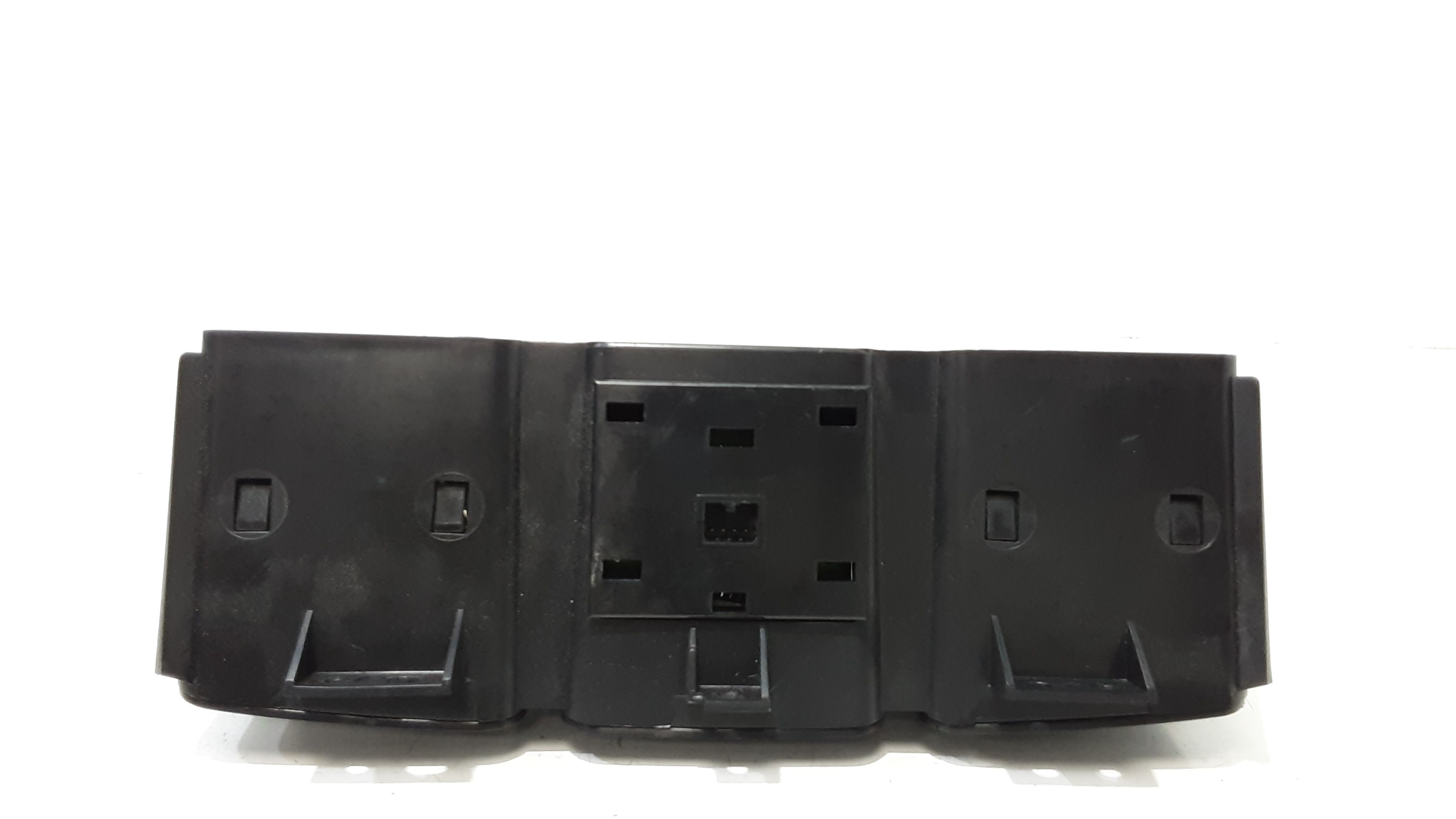 Bocchette Aria Cruscotto CHRYSLER Voyager 4 Serie