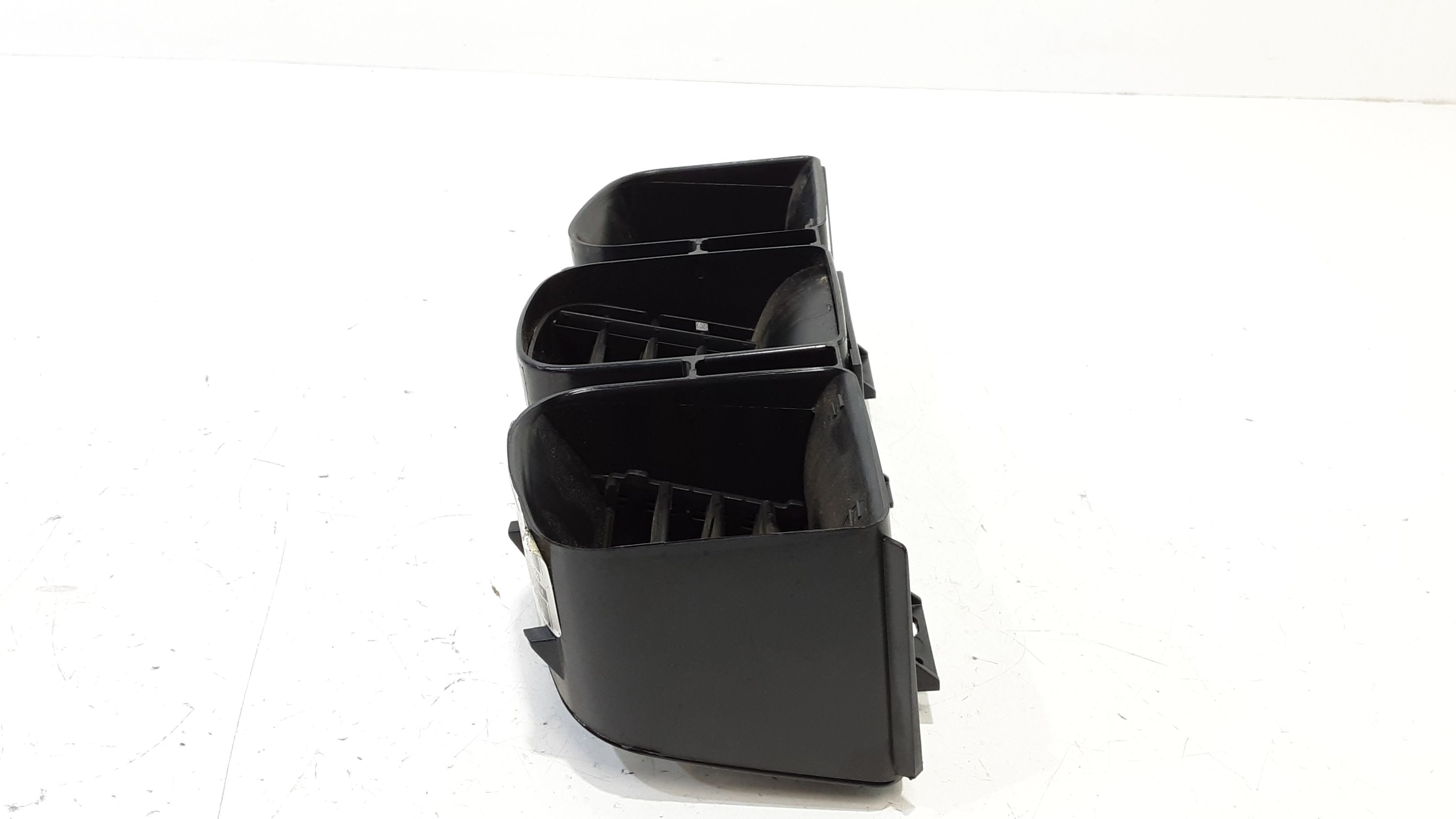 Bocchette Aria Cruscotto CHRYSLER Voyager 4 Serie