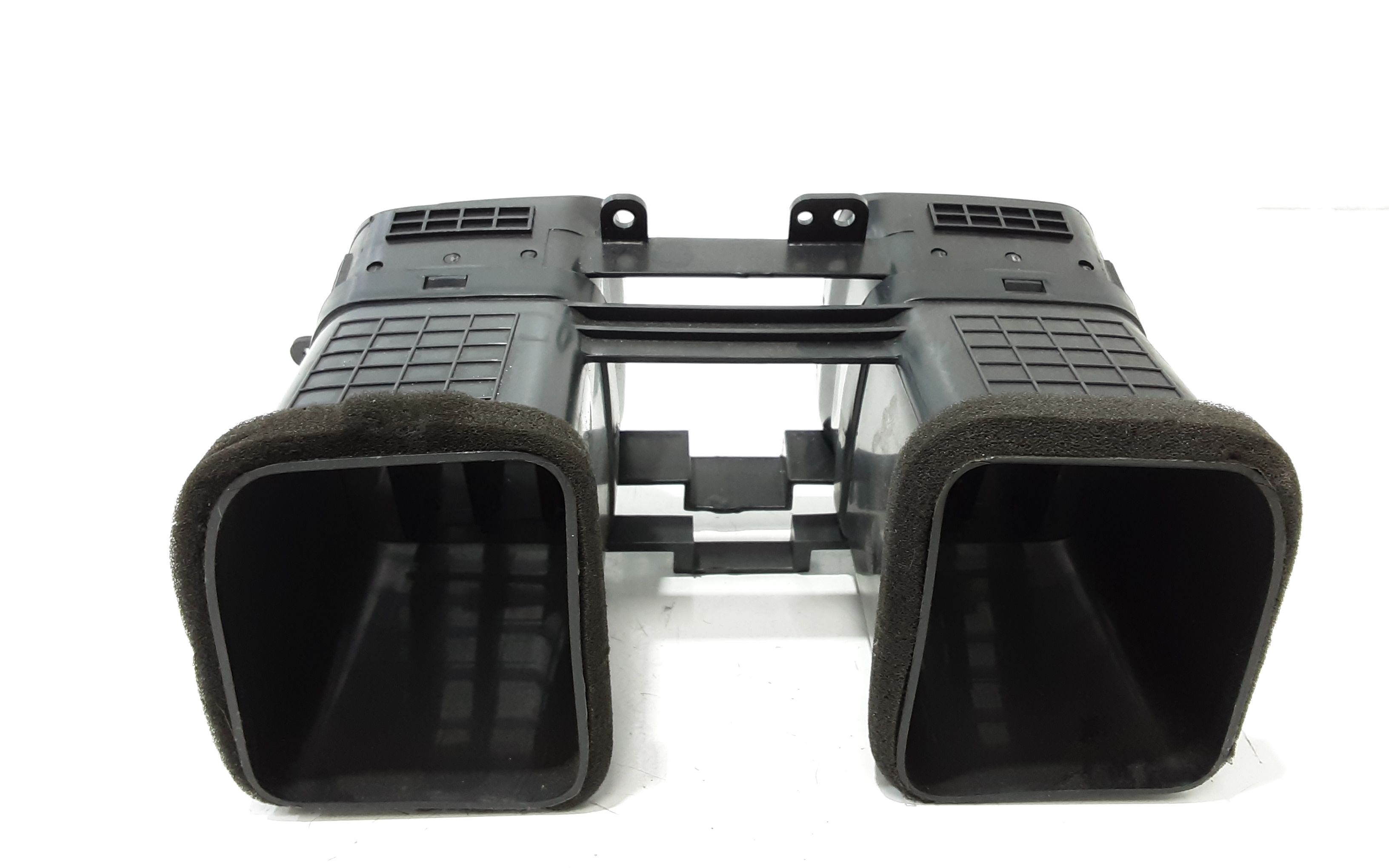 Bocchette Aria Cruscotto HYUNDAI Sonica Serie