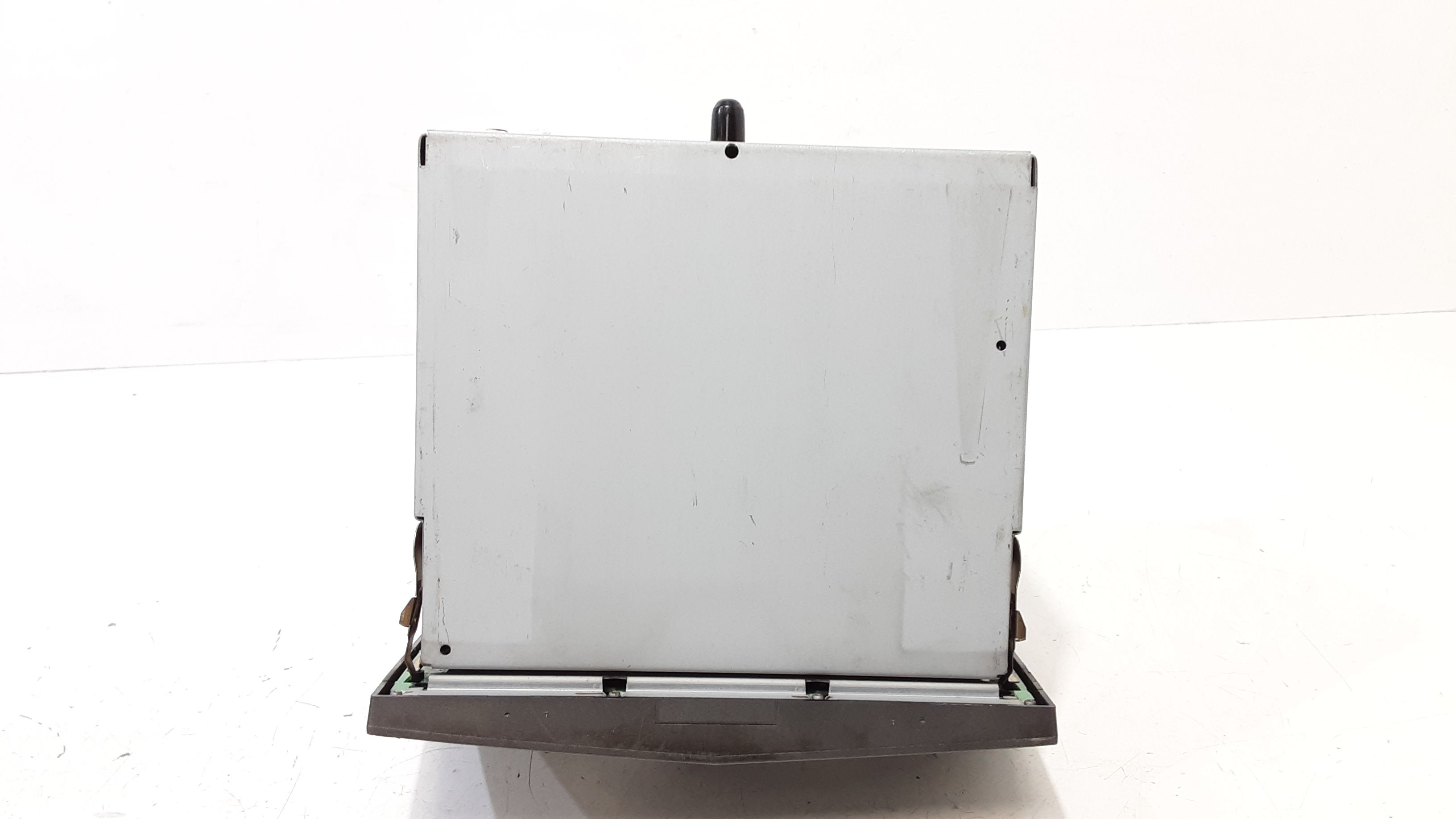 Autoradio OPEL Astra H GTC